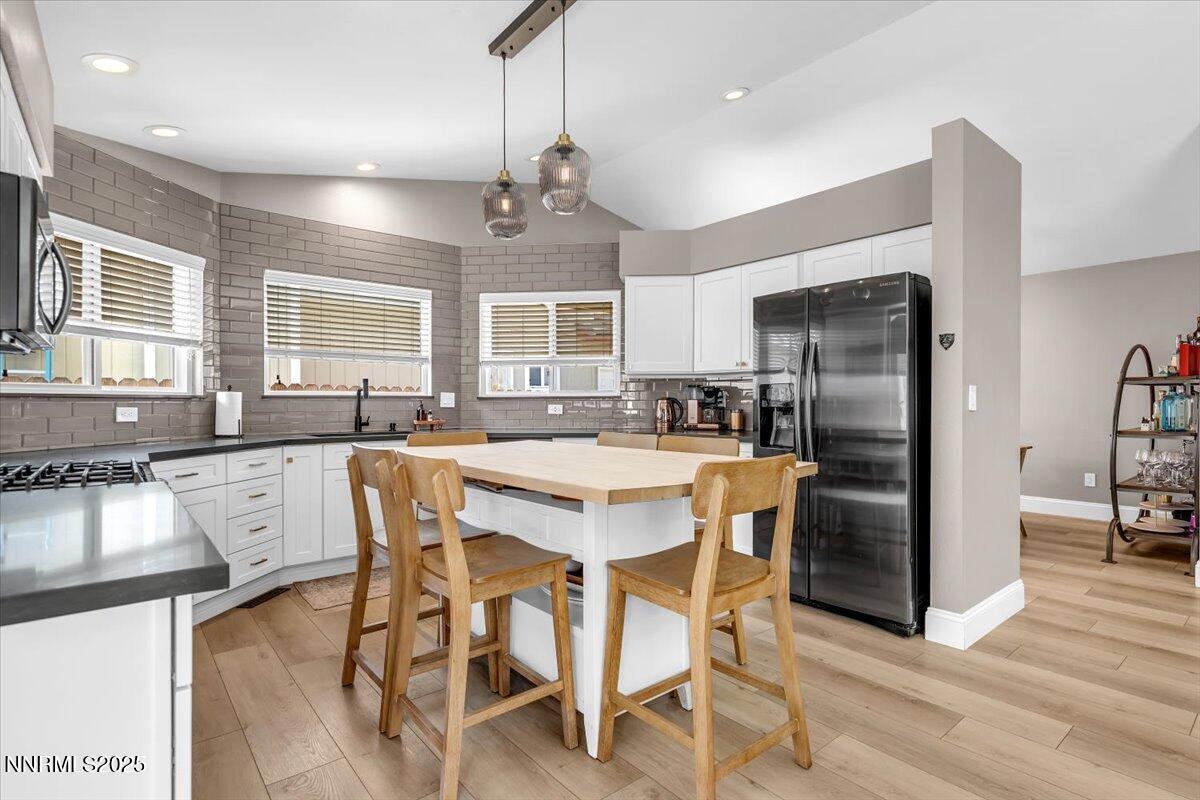 5026 Palo Alto Circle