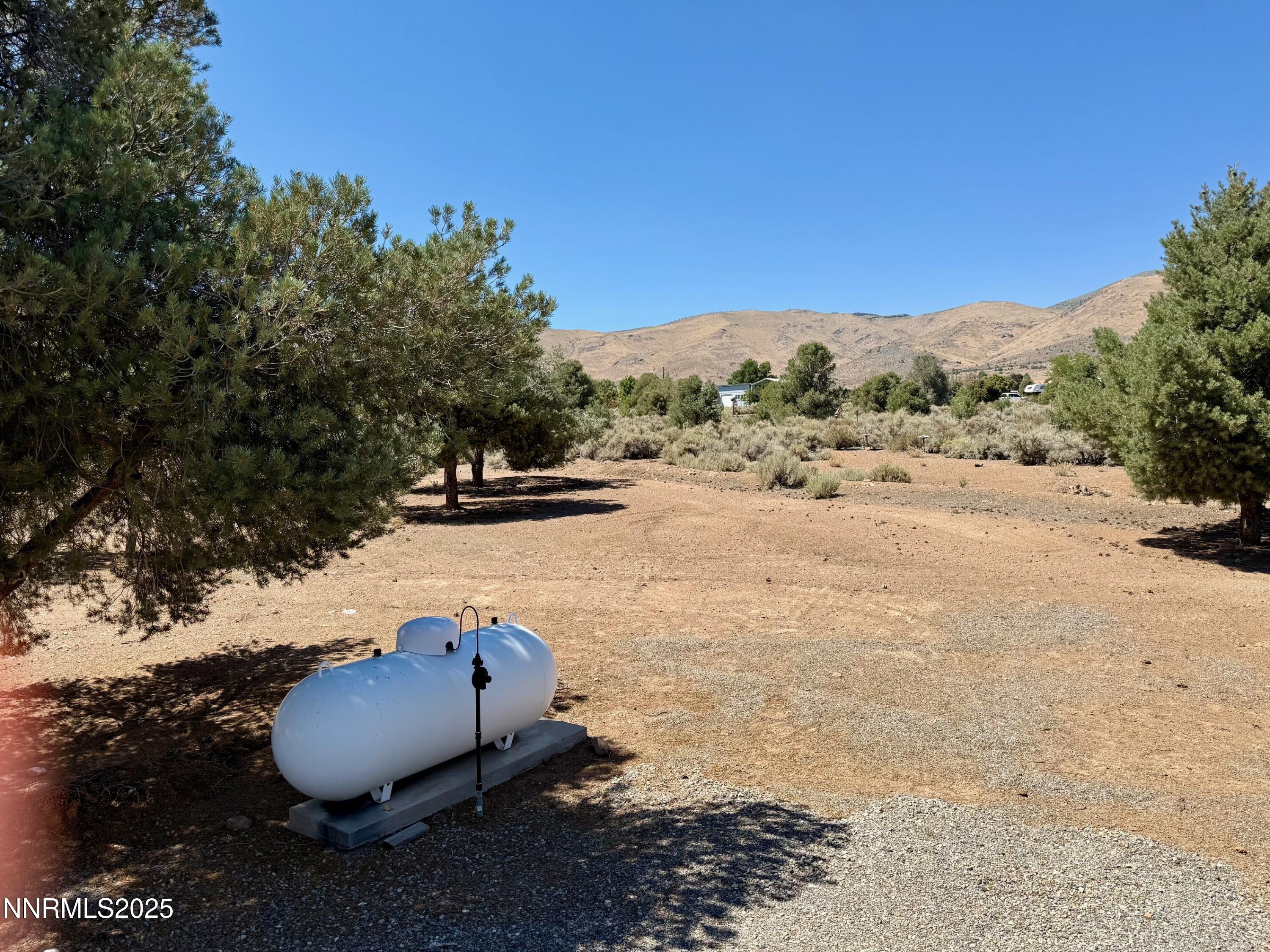 3746 Topaz Ranch Drive