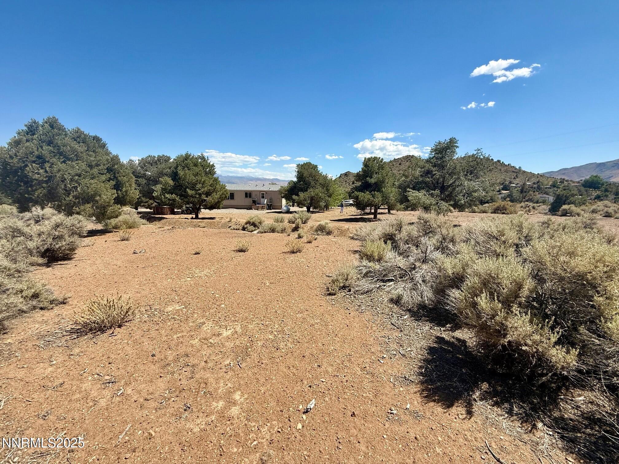 3746 Topaz Ranch Drive