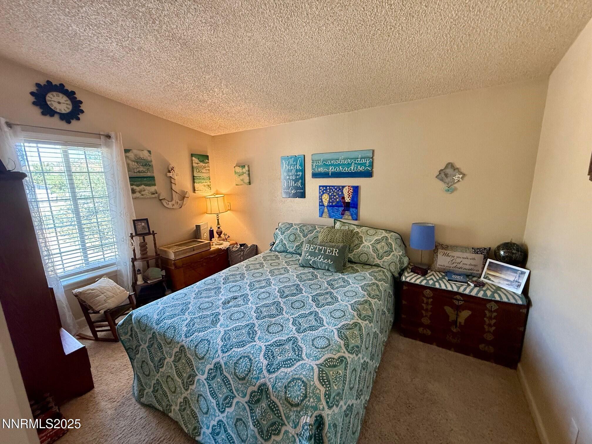3746 Topaz Ranch Drive