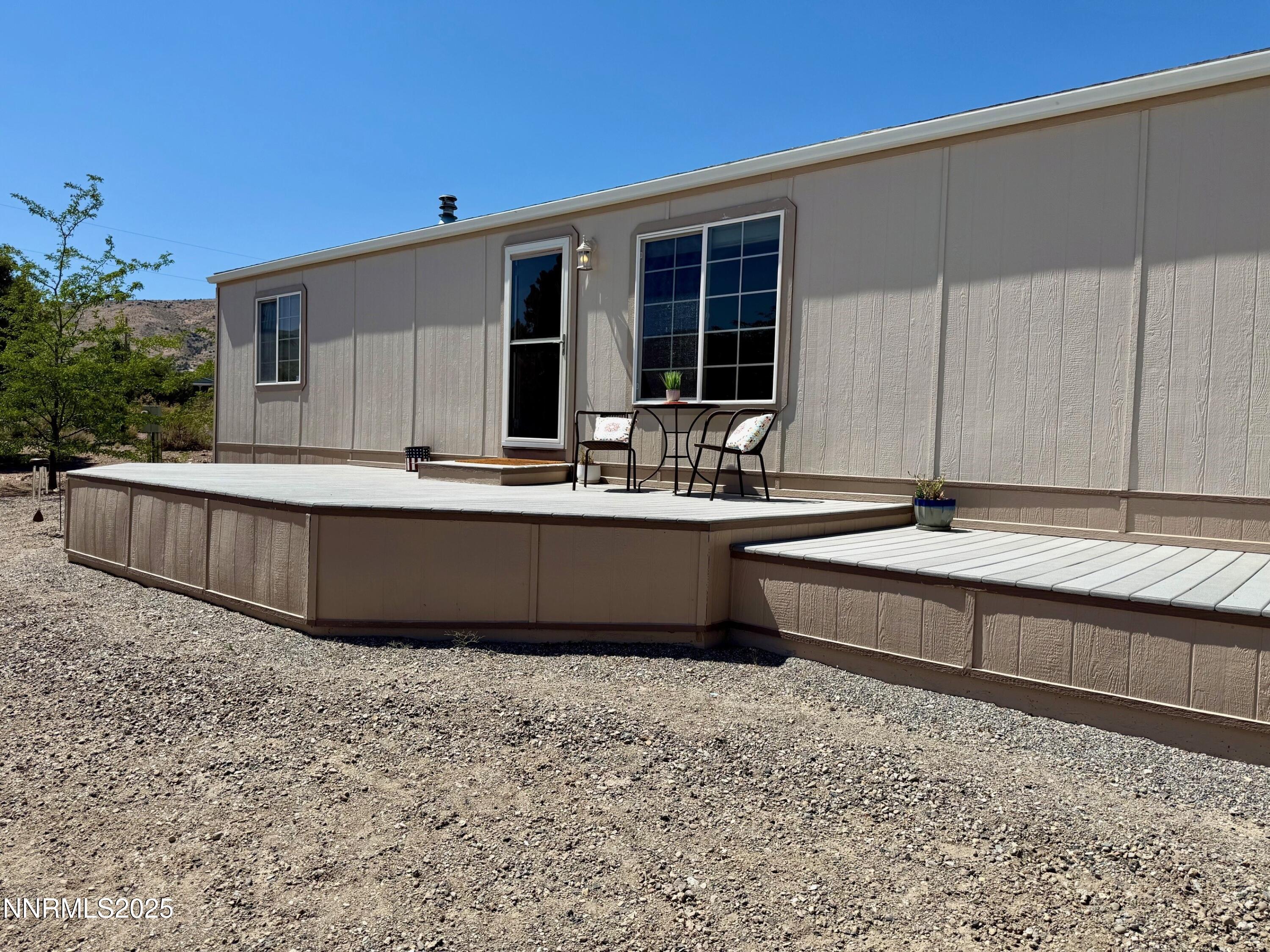 3746 Topaz Ranch Drive