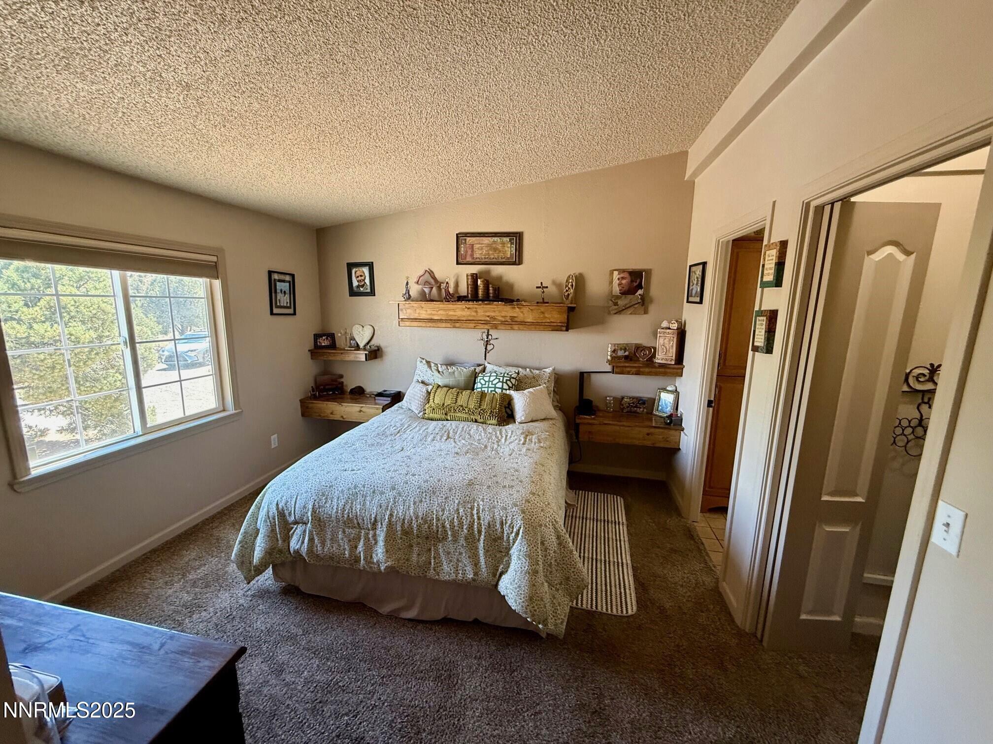 3746 Topaz Ranch Drive