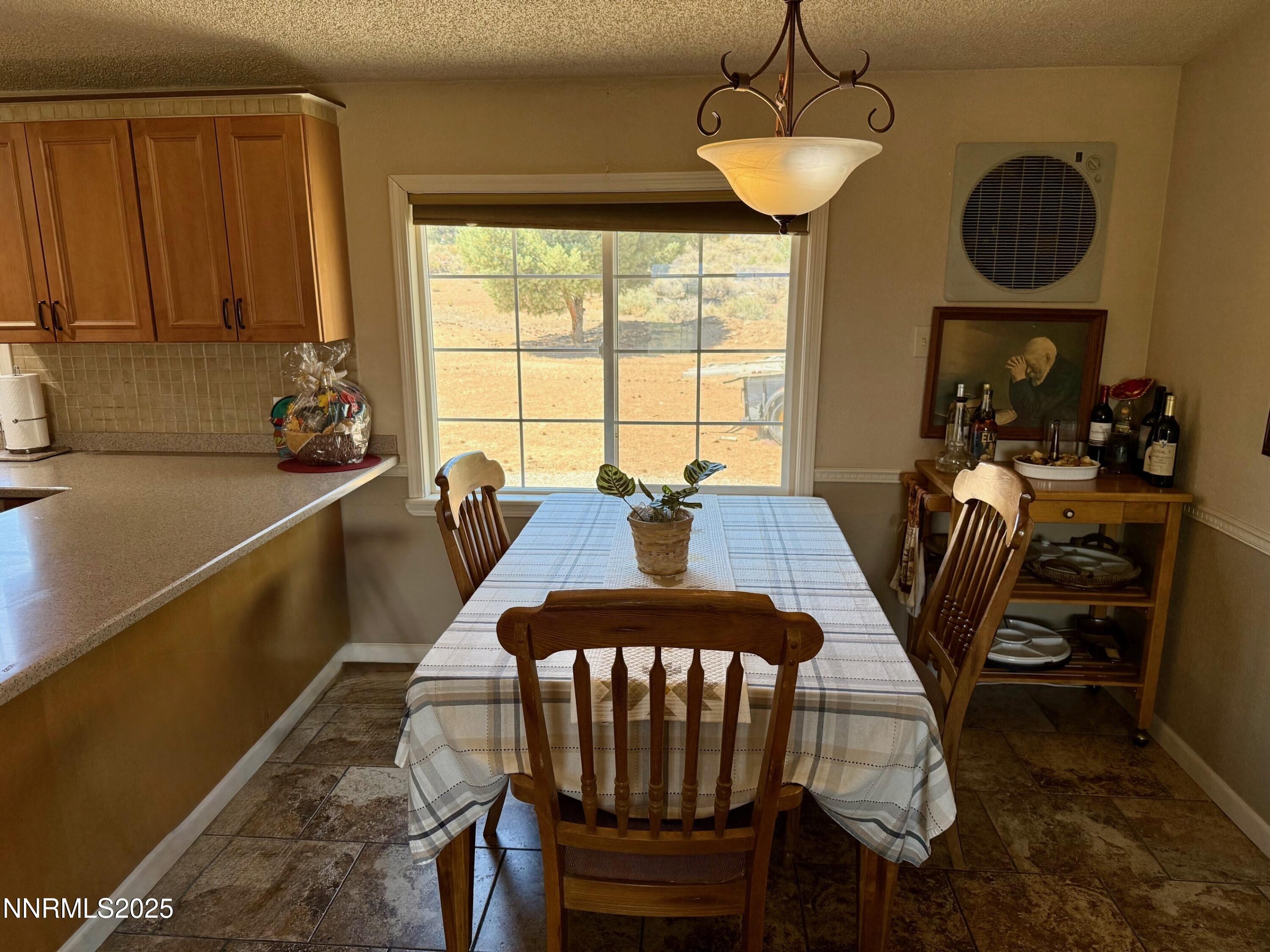3746 Topaz Ranch Drive