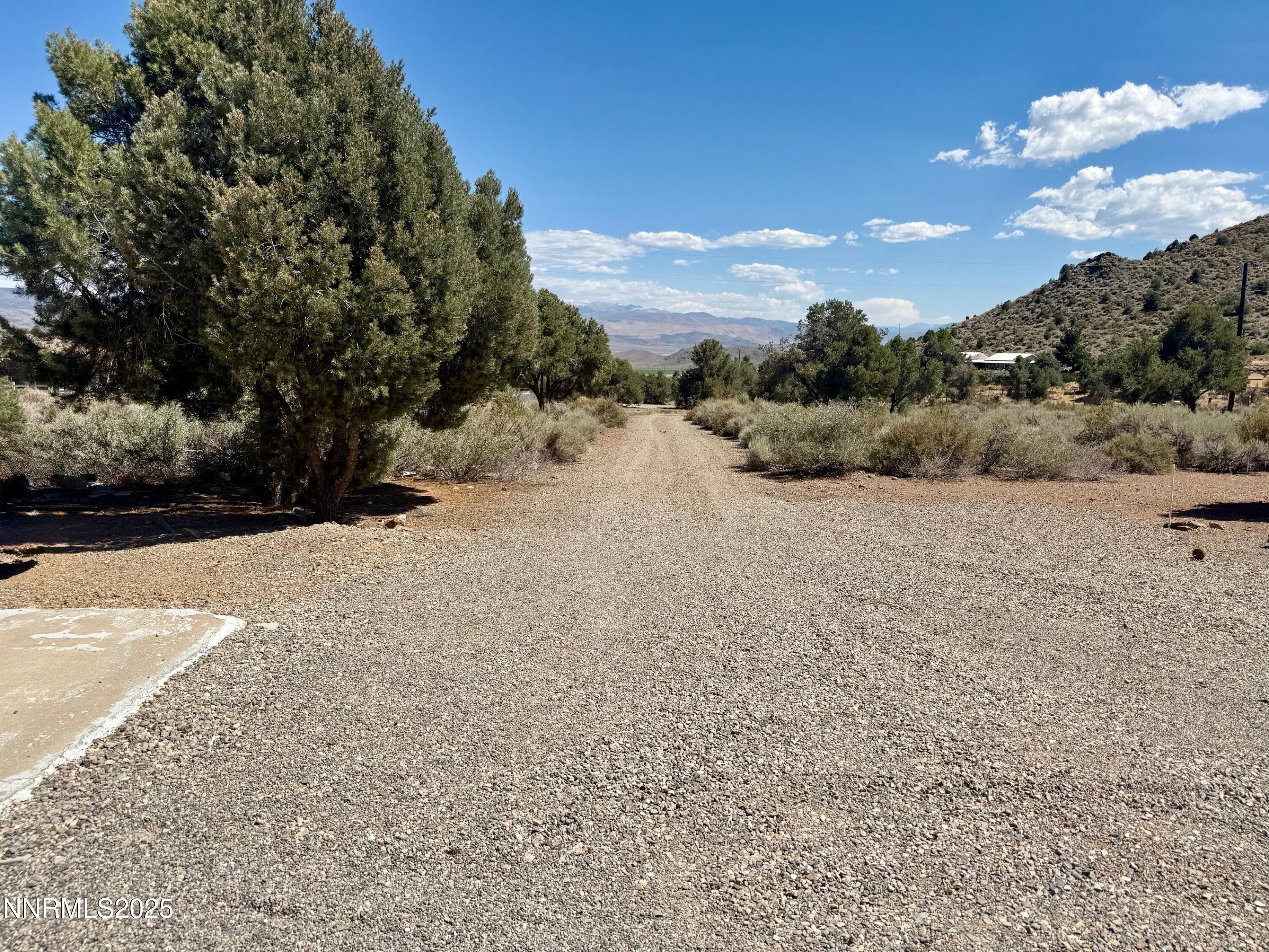 3746 Topaz Ranch Drive