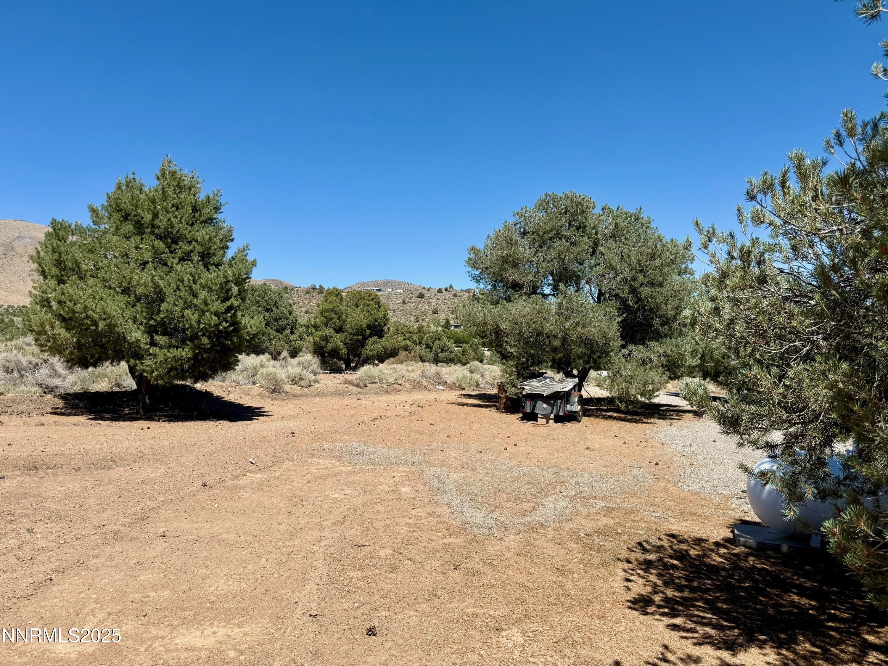 3746 Topaz Ranch Drive