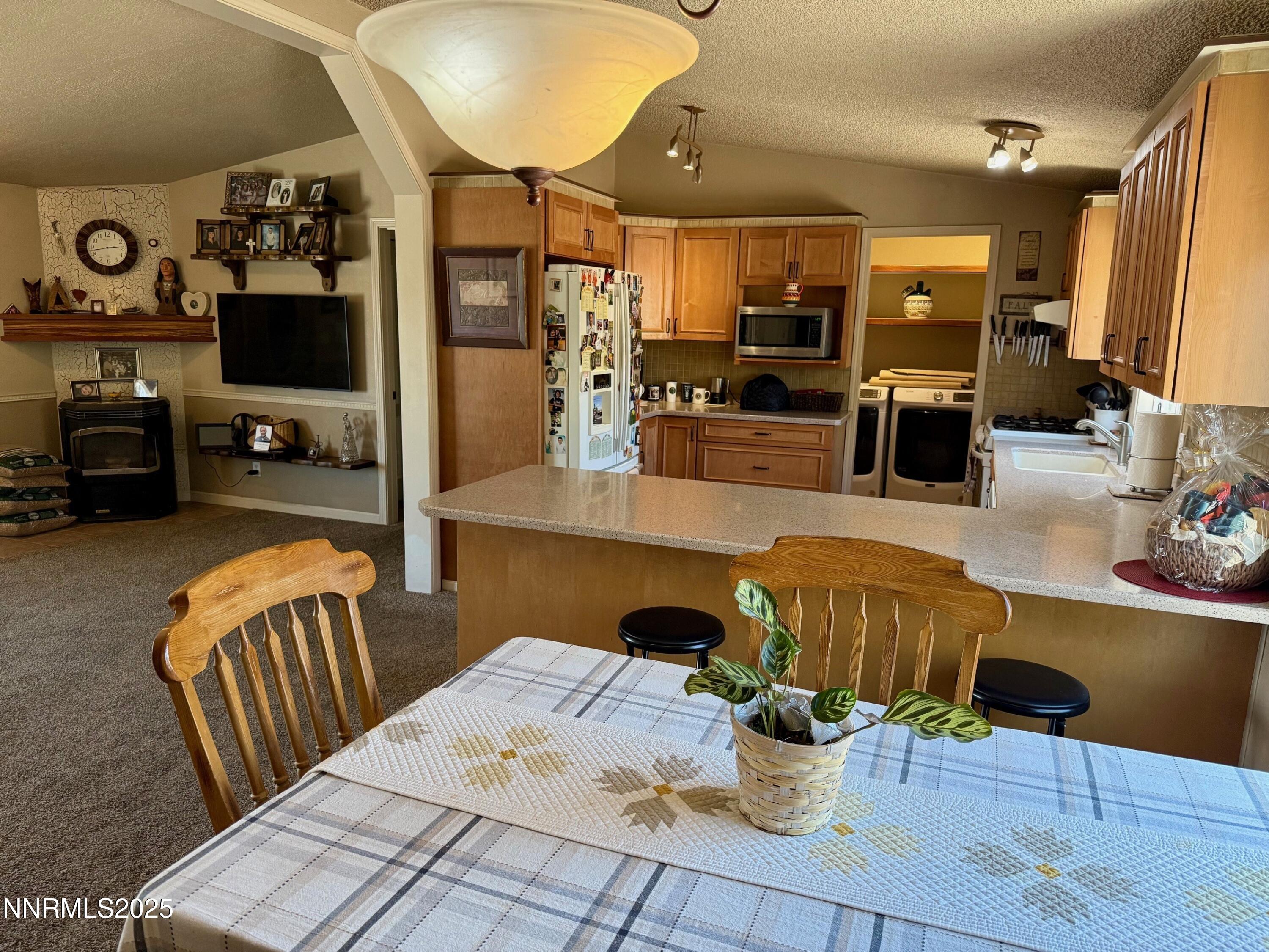 3746 Topaz Ranch Drive