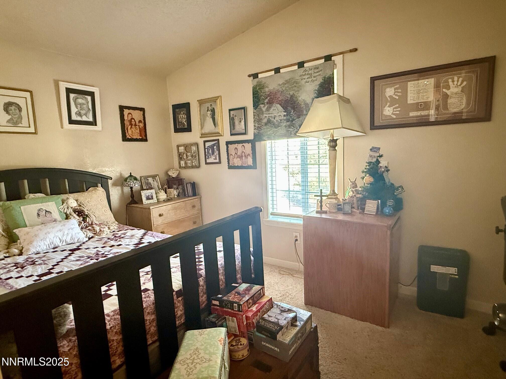 3746 Topaz Ranch Drive