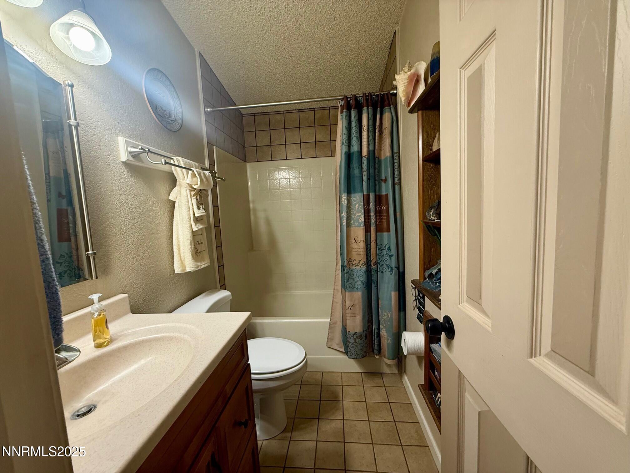 3746 Topaz Ranch Drive