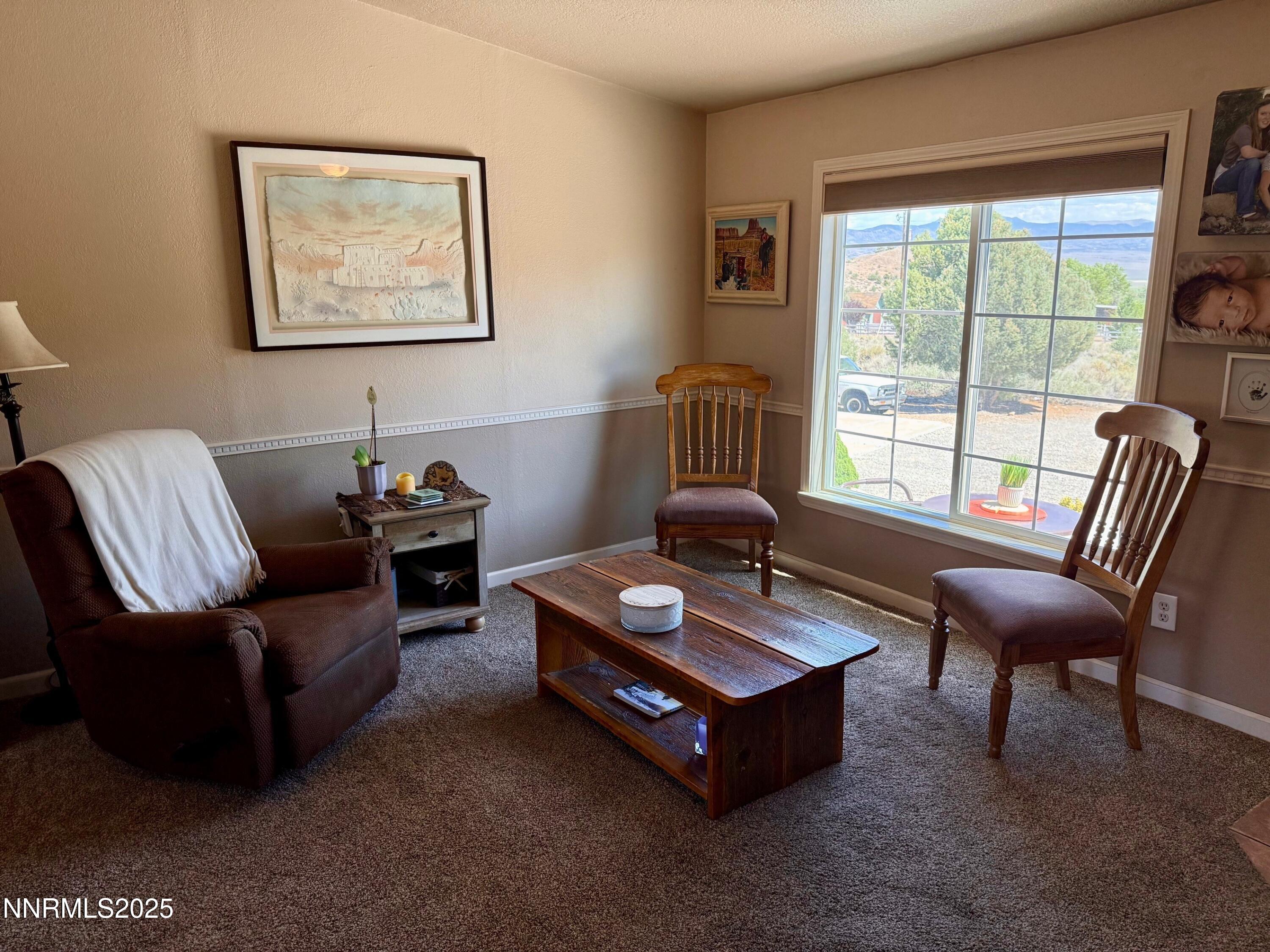 3746 Topaz Ranch Drive
