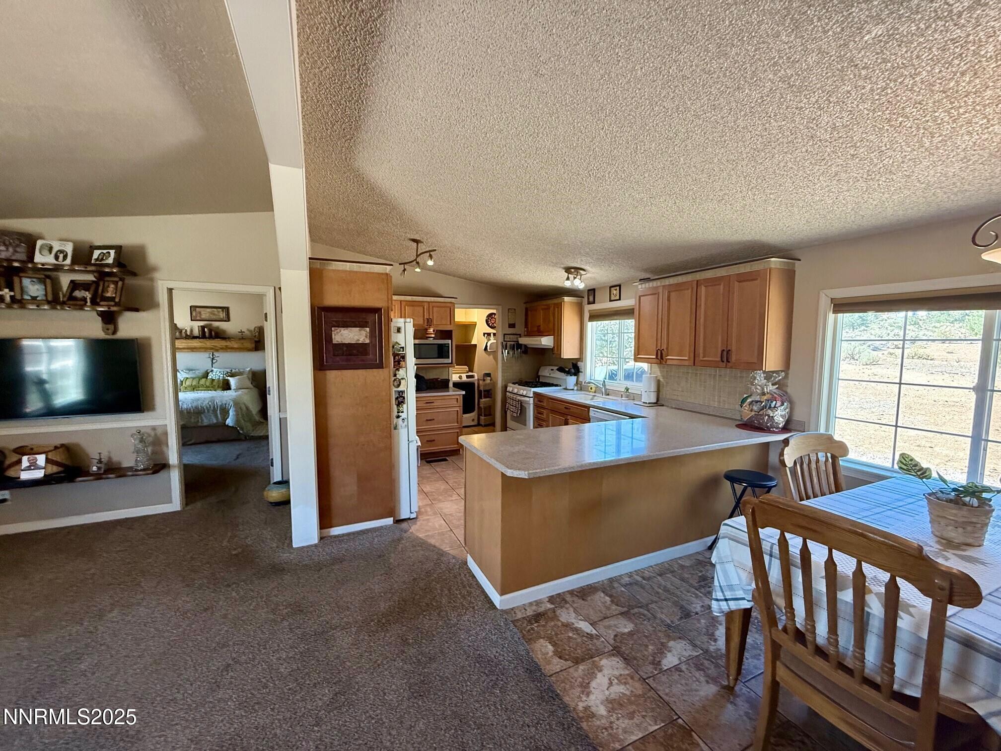 3746 Topaz Ranch Drive