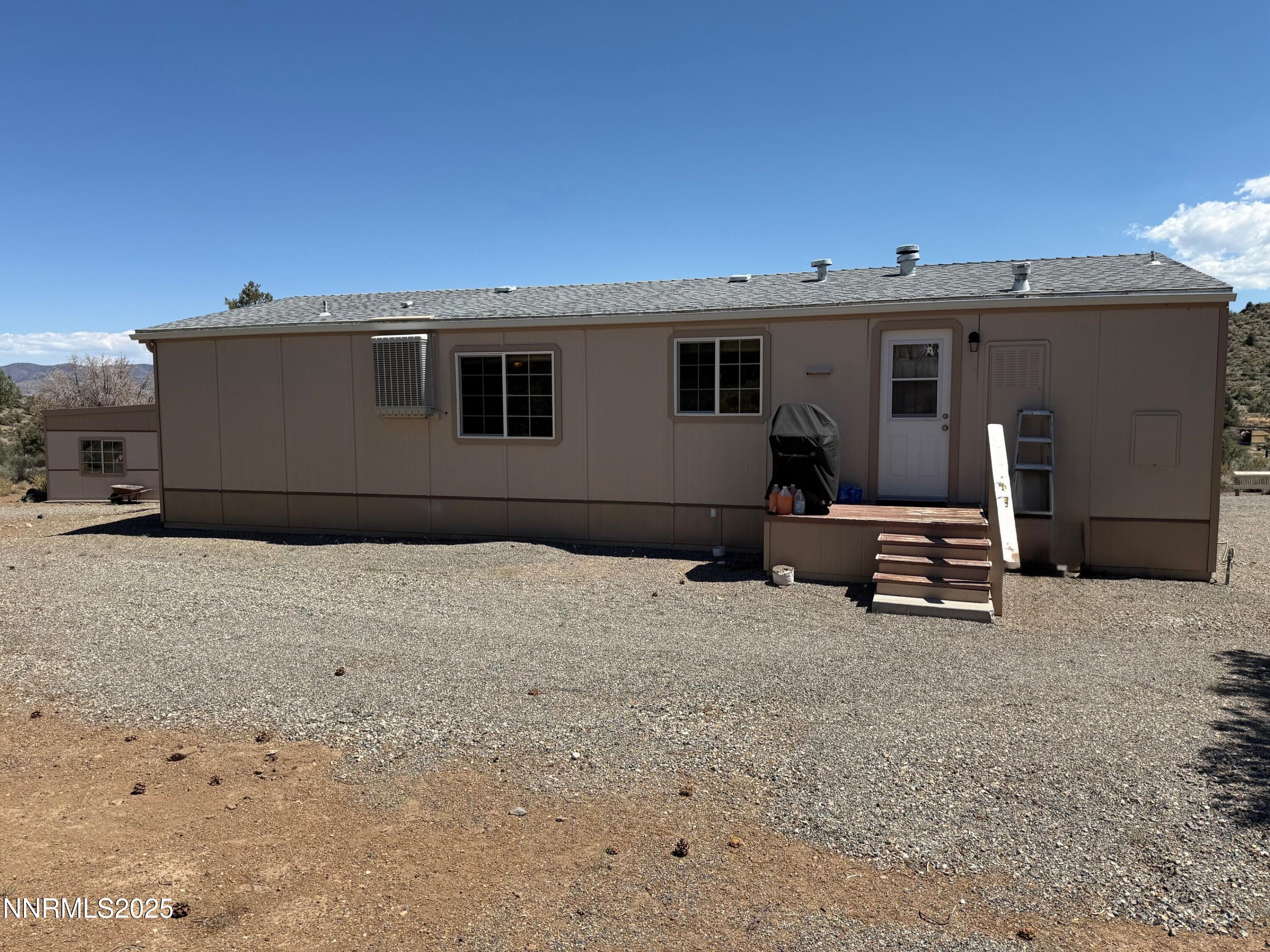 3746 Topaz Ranch Drive