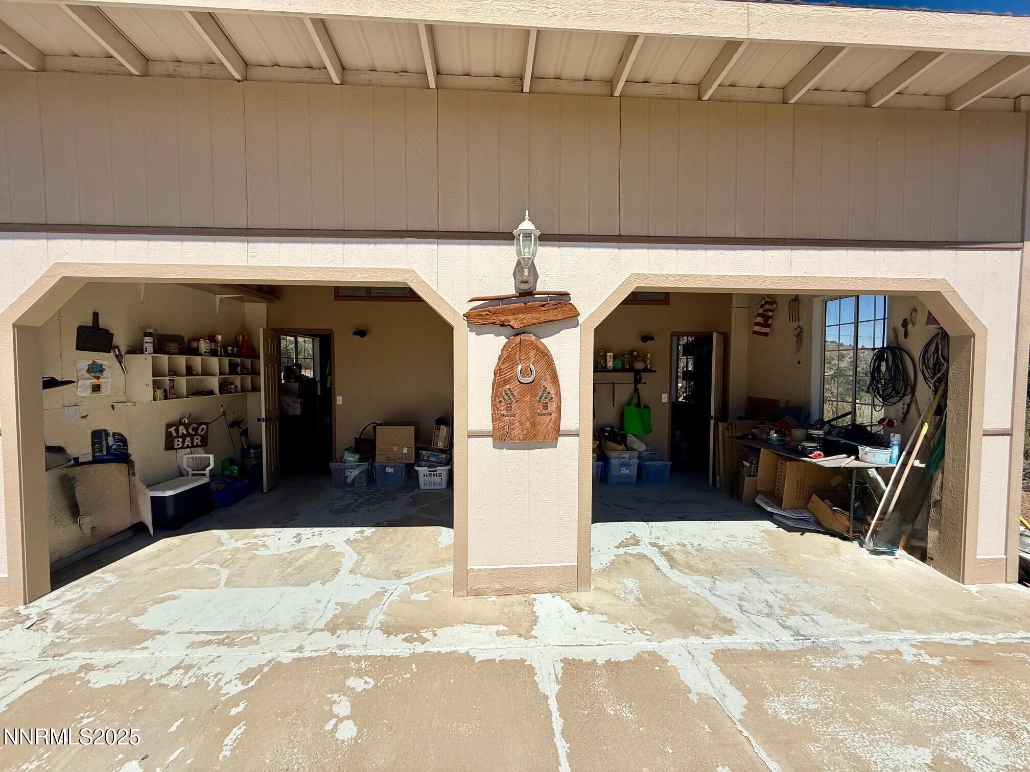 3746 Topaz Ranch Drive