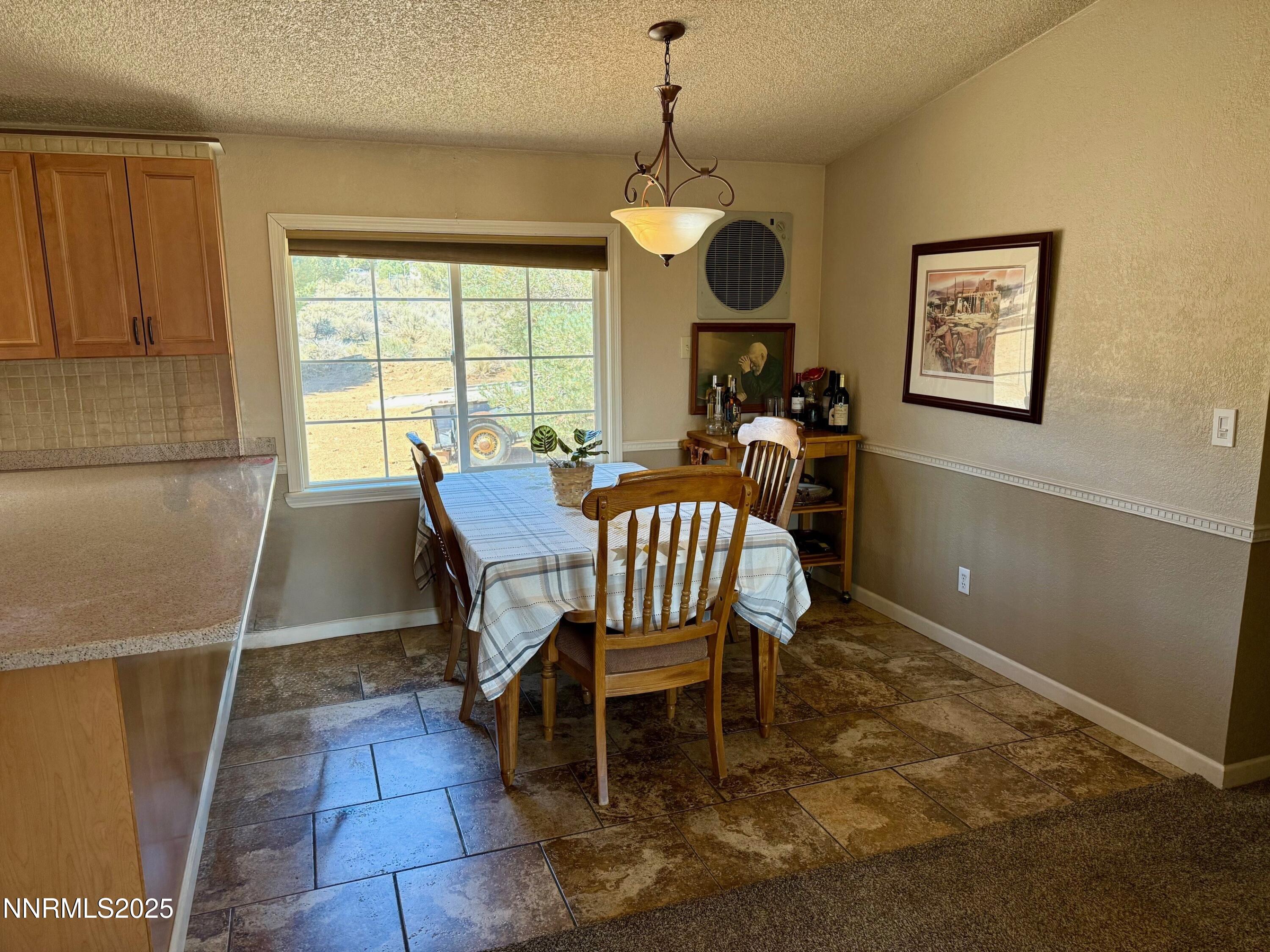 3746 Topaz Ranch Drive