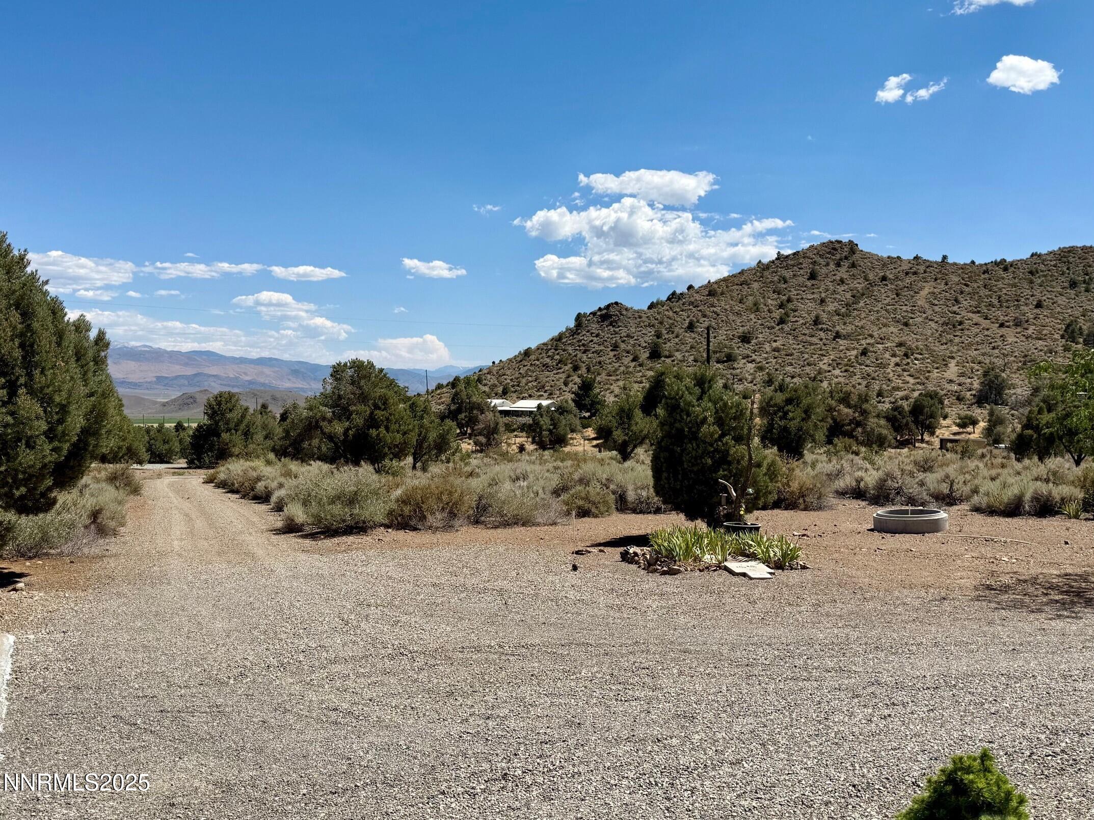 3746 Topaz Ranch Drive