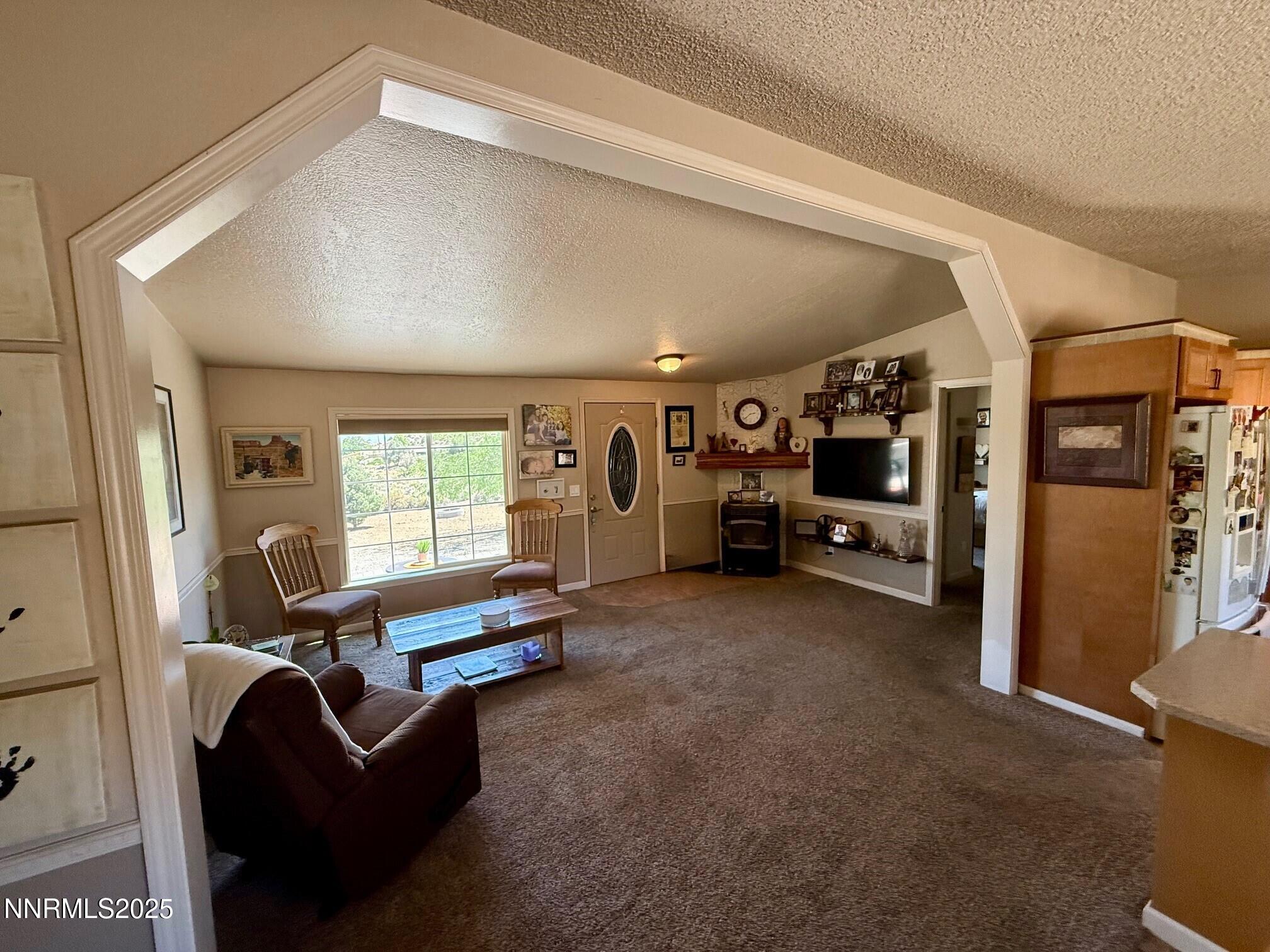 3746 Topaz Ranch Drive