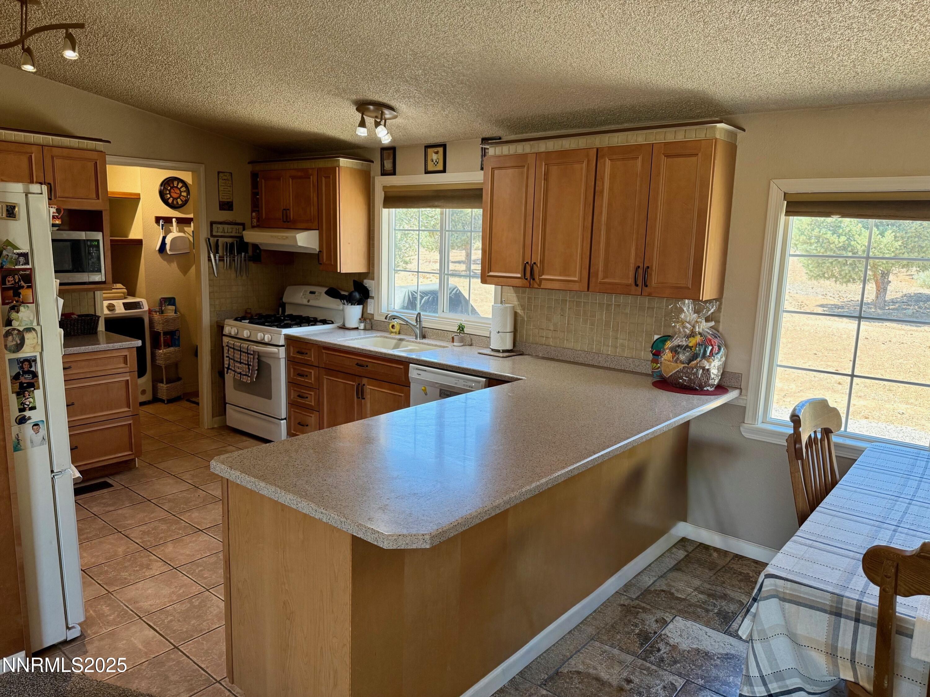 3746 Topaz Ranch Drive