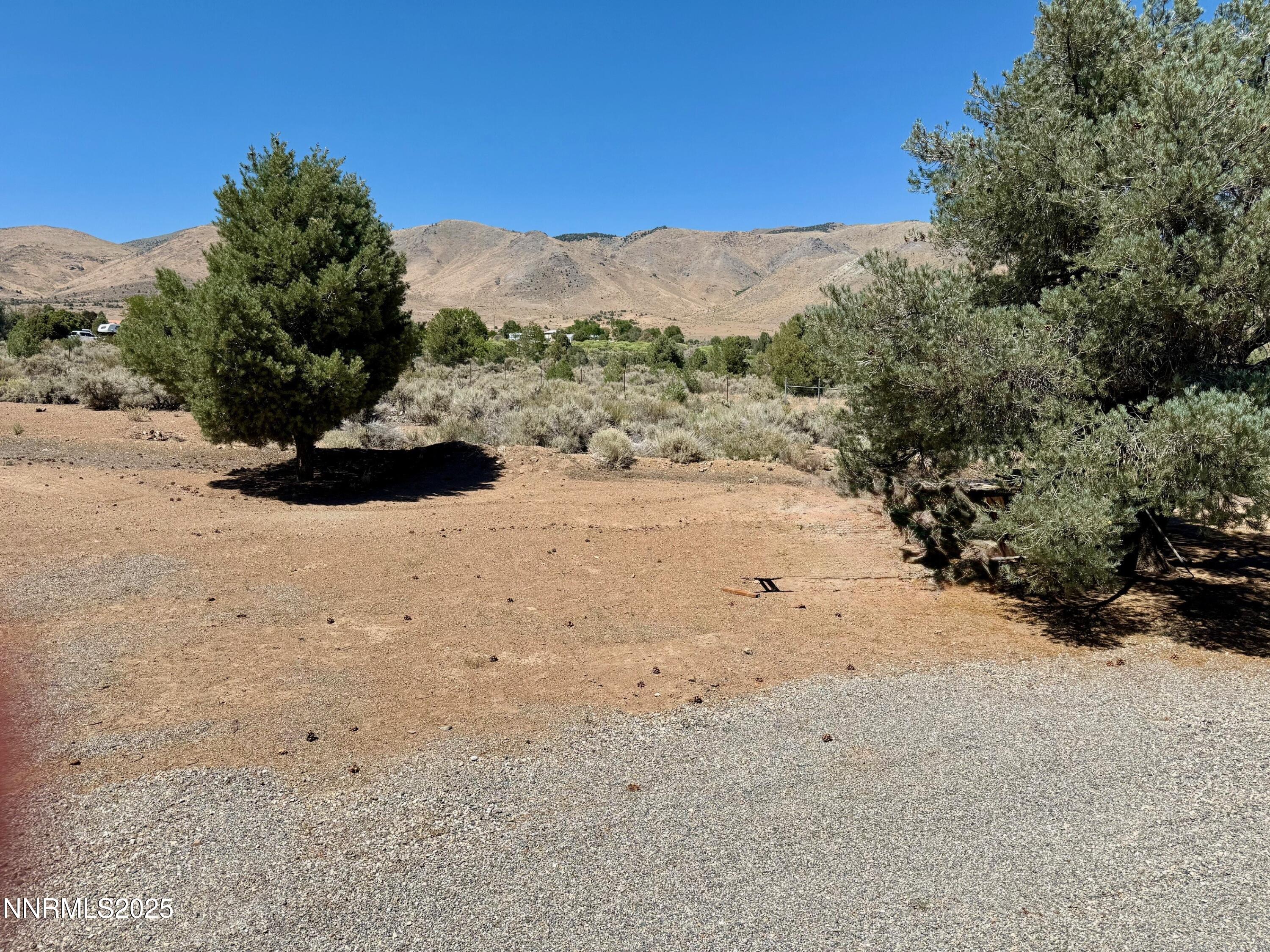 3746 Topaz Ranch Drive