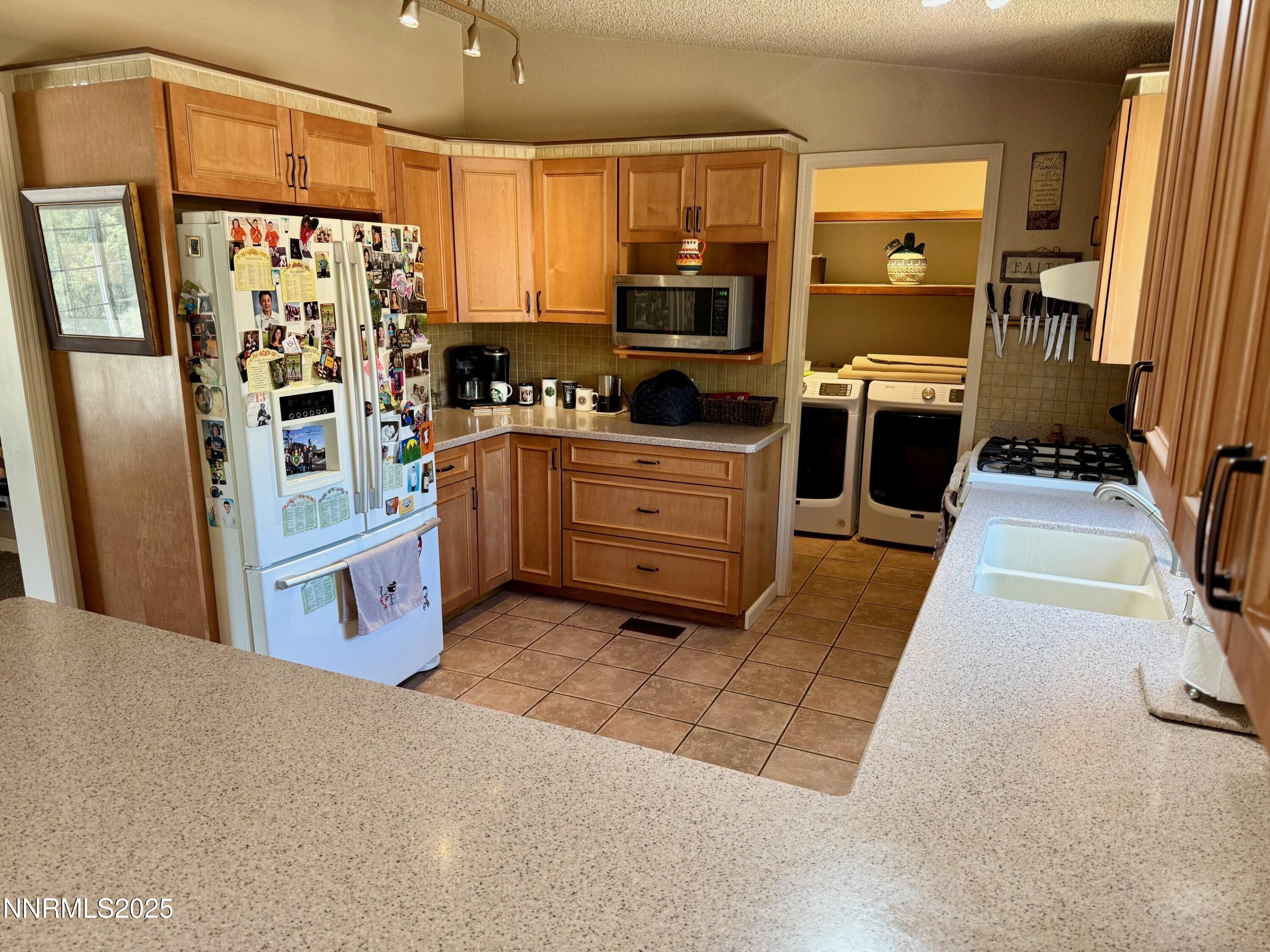 3746 Topaz Ranch Drive