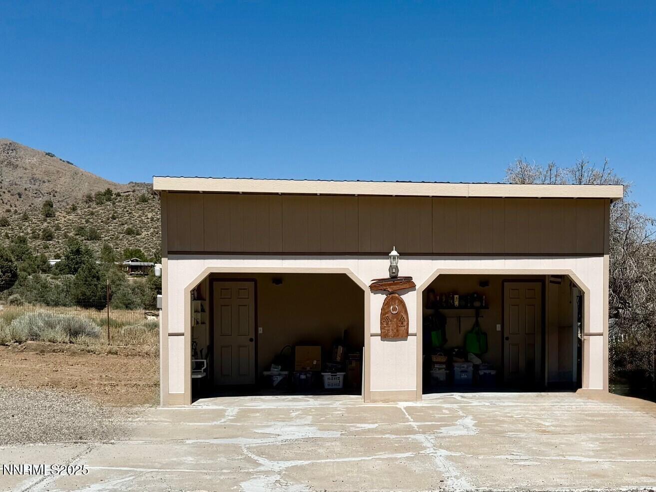 3746 Topaz Ranch Drive