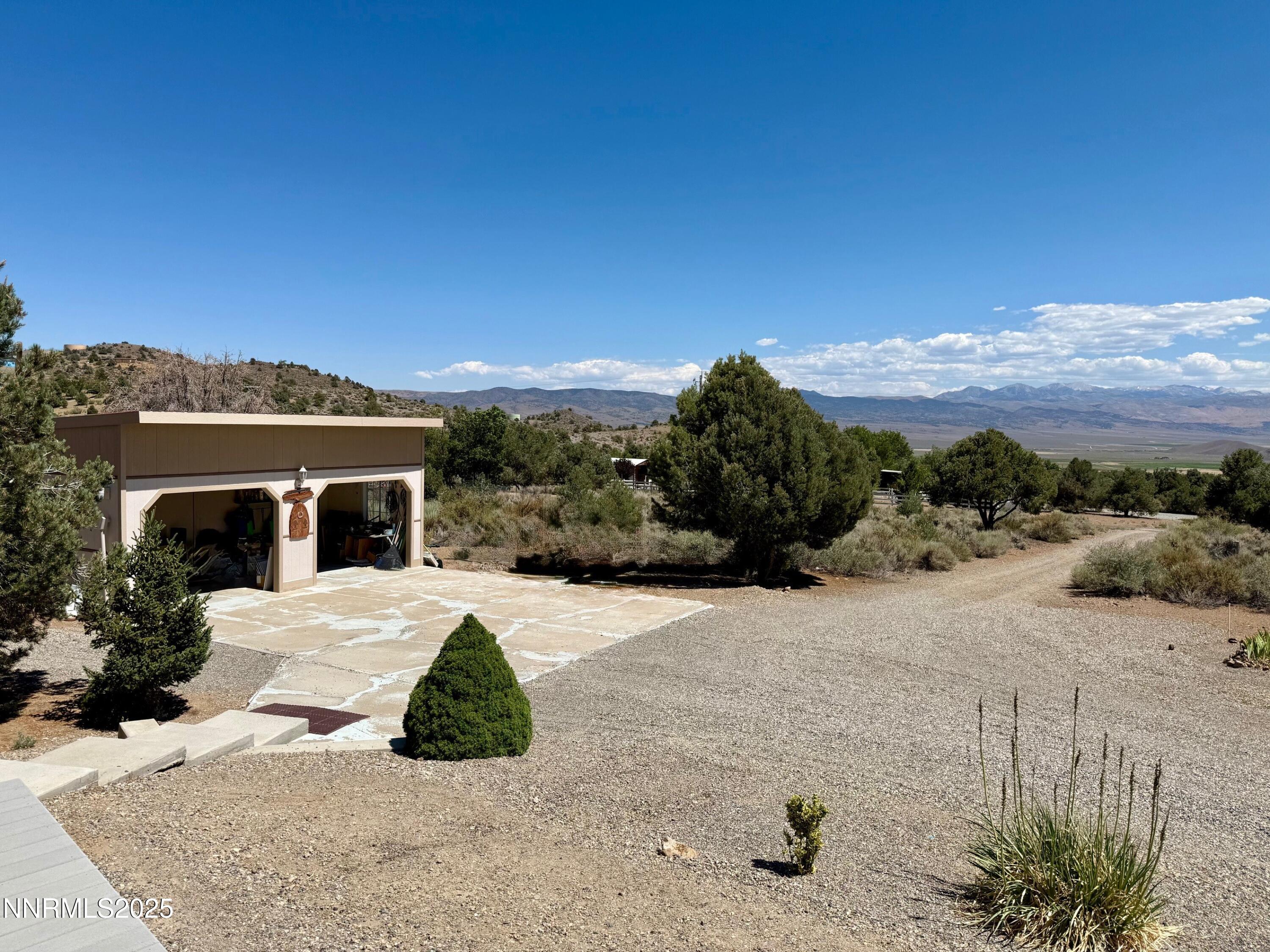 3746 Topaz Ranch Drive