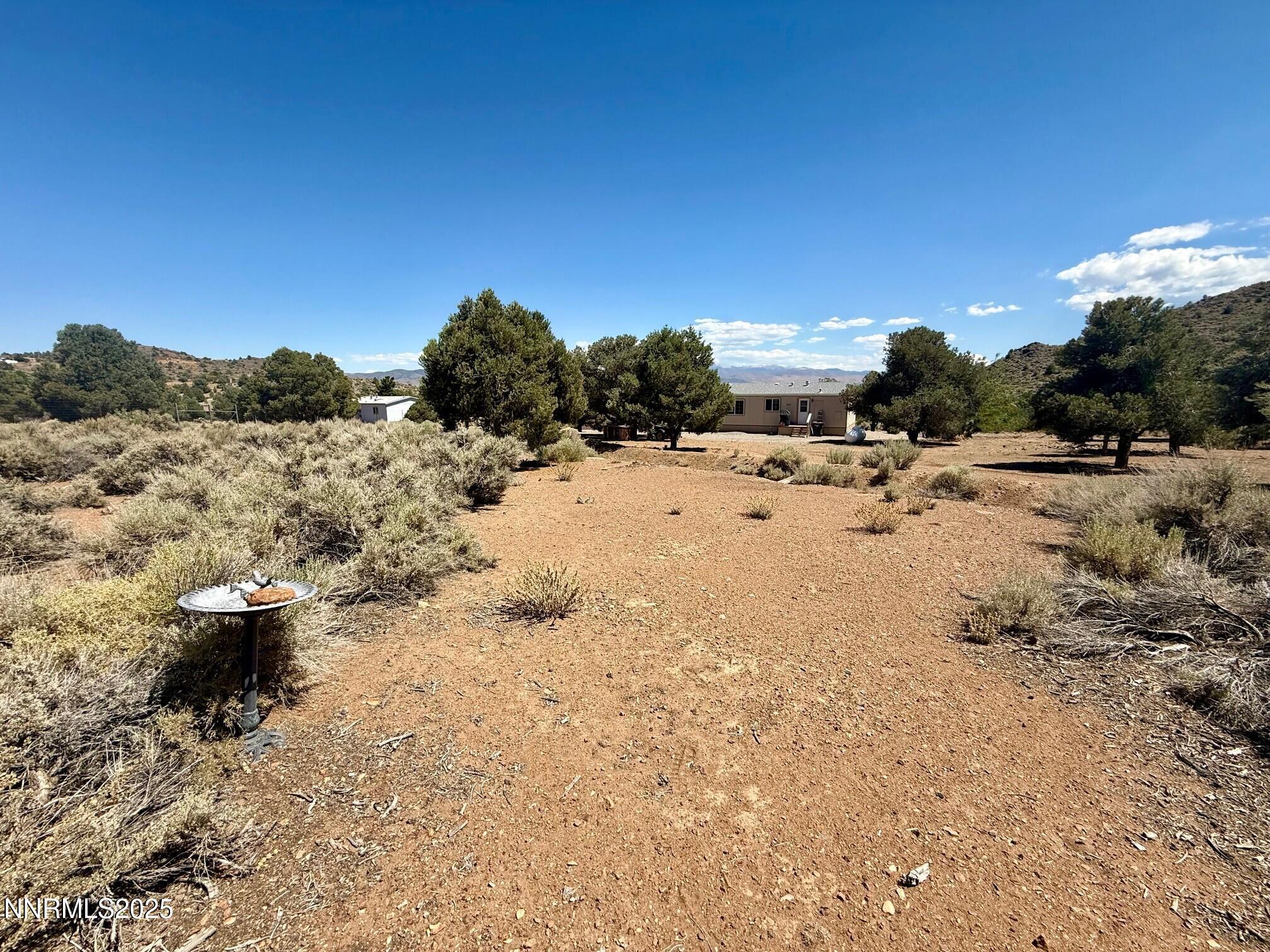 3746 Topaz Ranch Drive