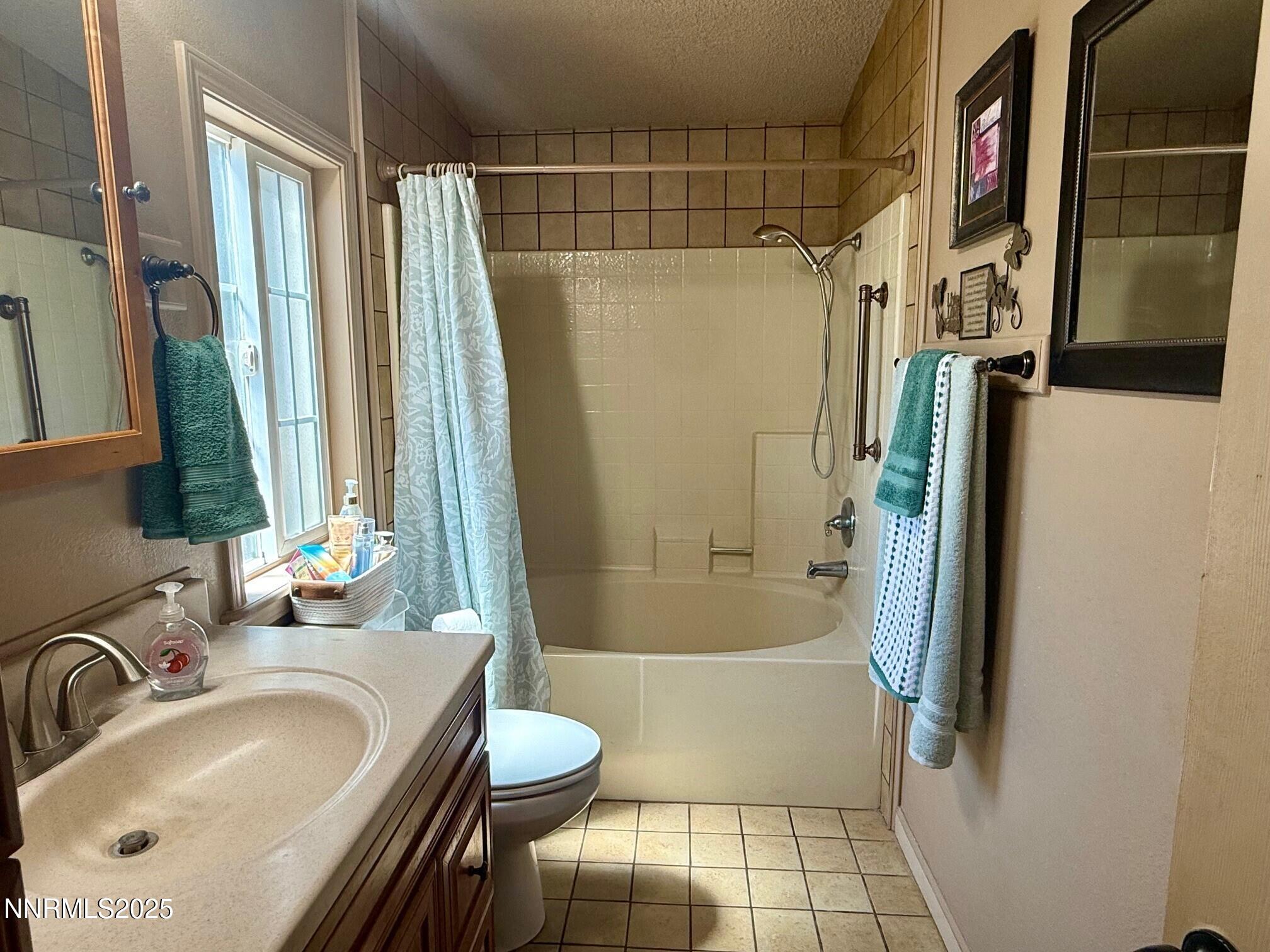3746 Topaz Ranch Drive