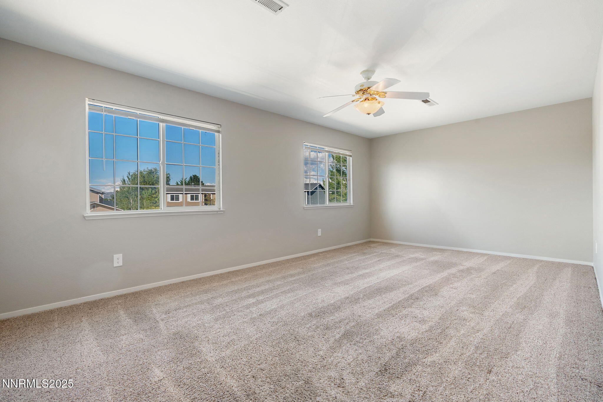 9845 Cedar River Court