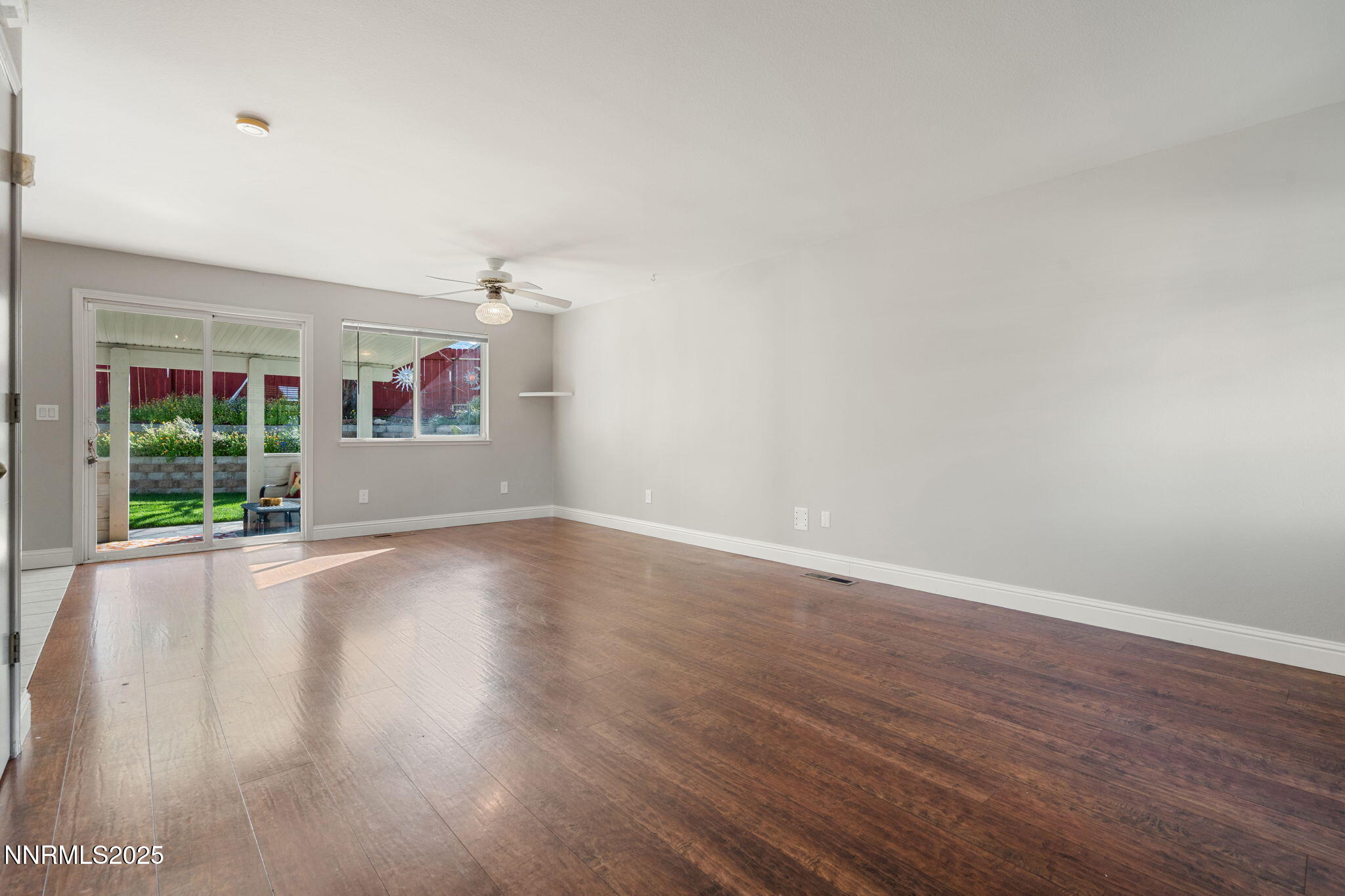 9845 Cedar River Court