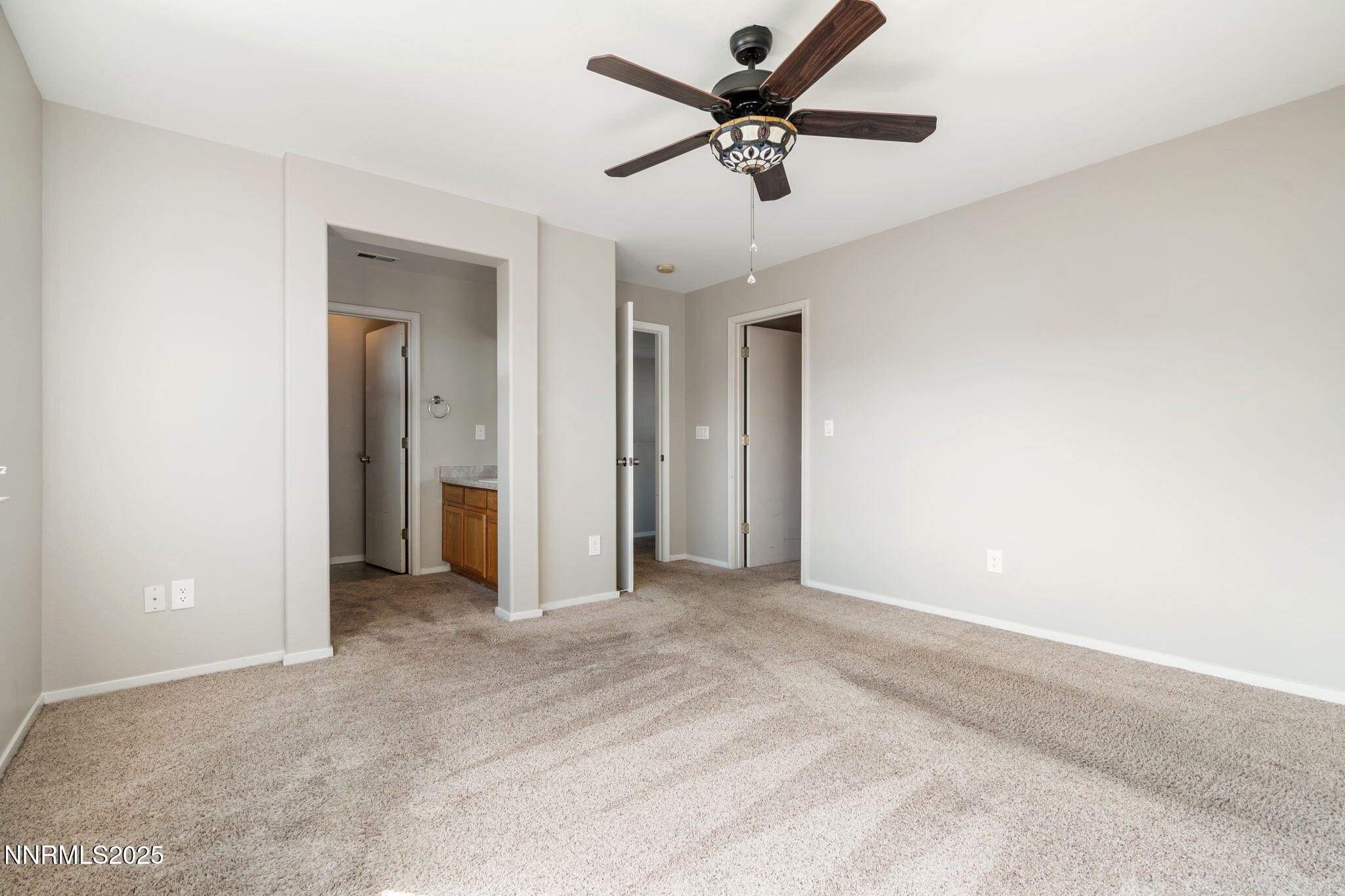 9845 Cedar River Court