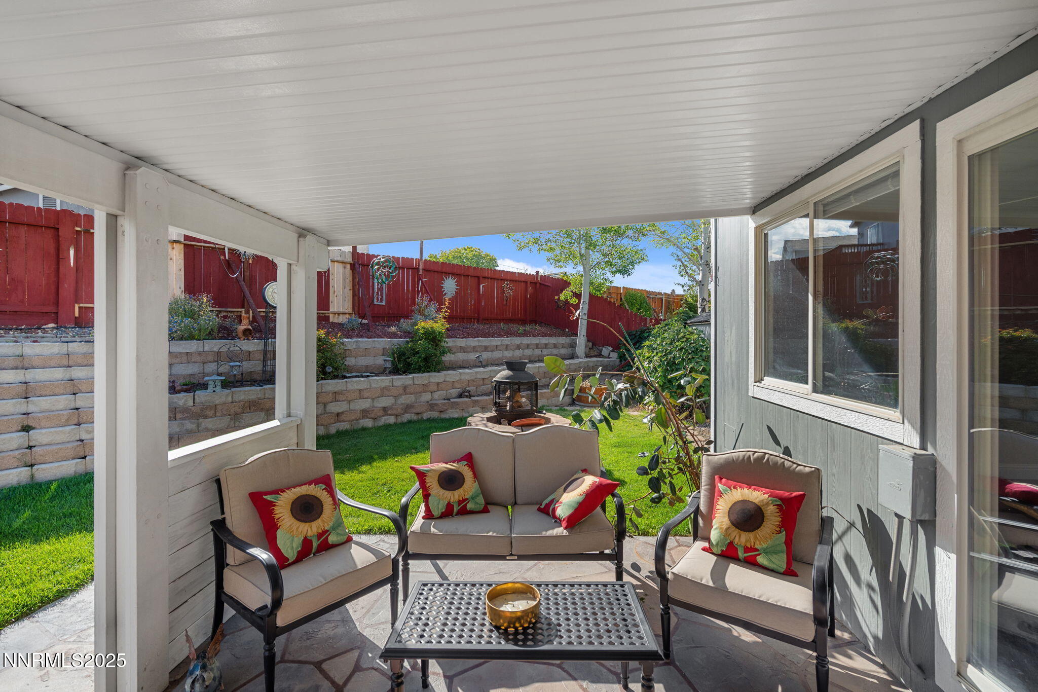 9845 Cedar River Court