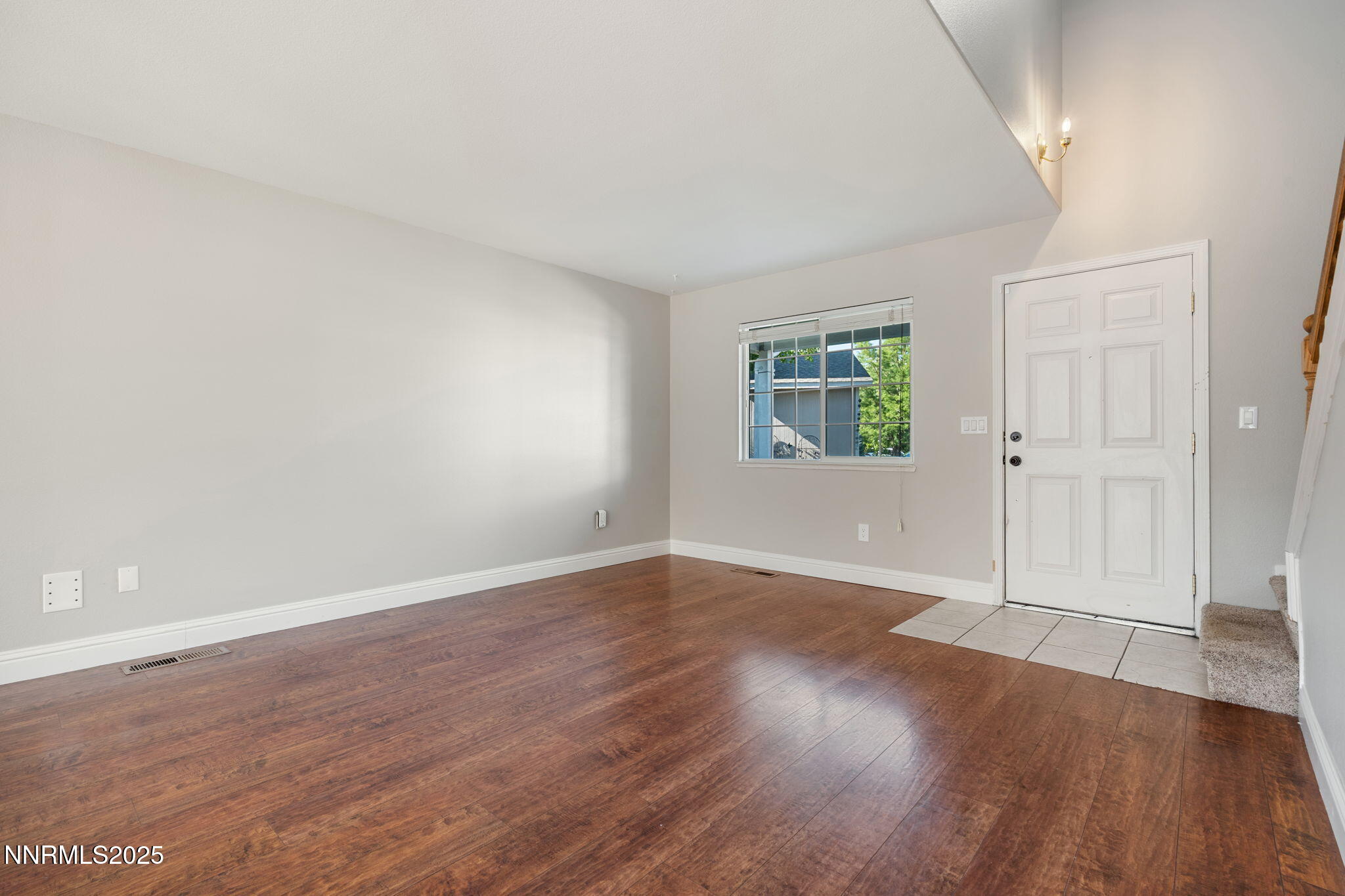 9845 Cedar River Court