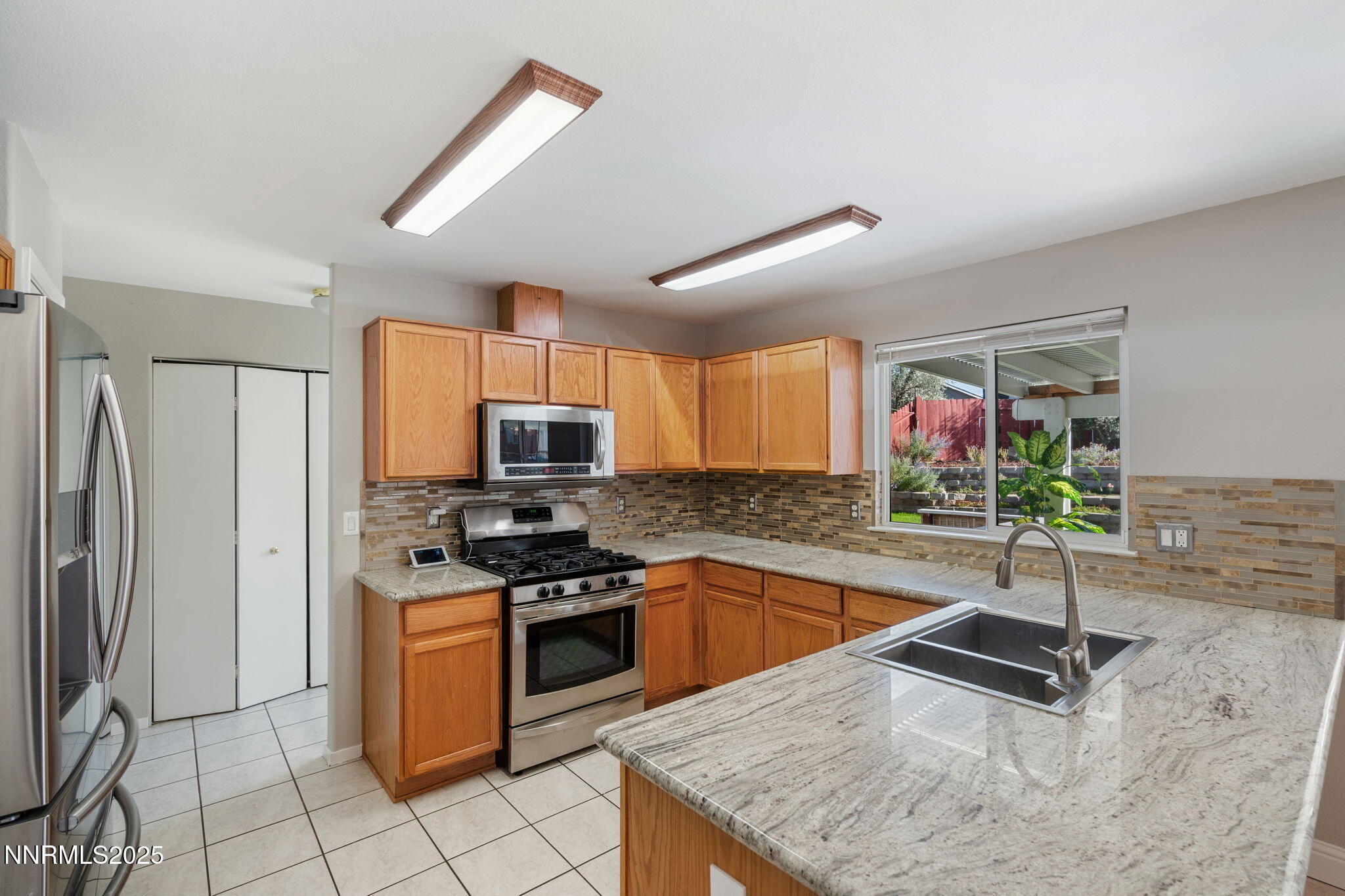 9845 Cedar River Court