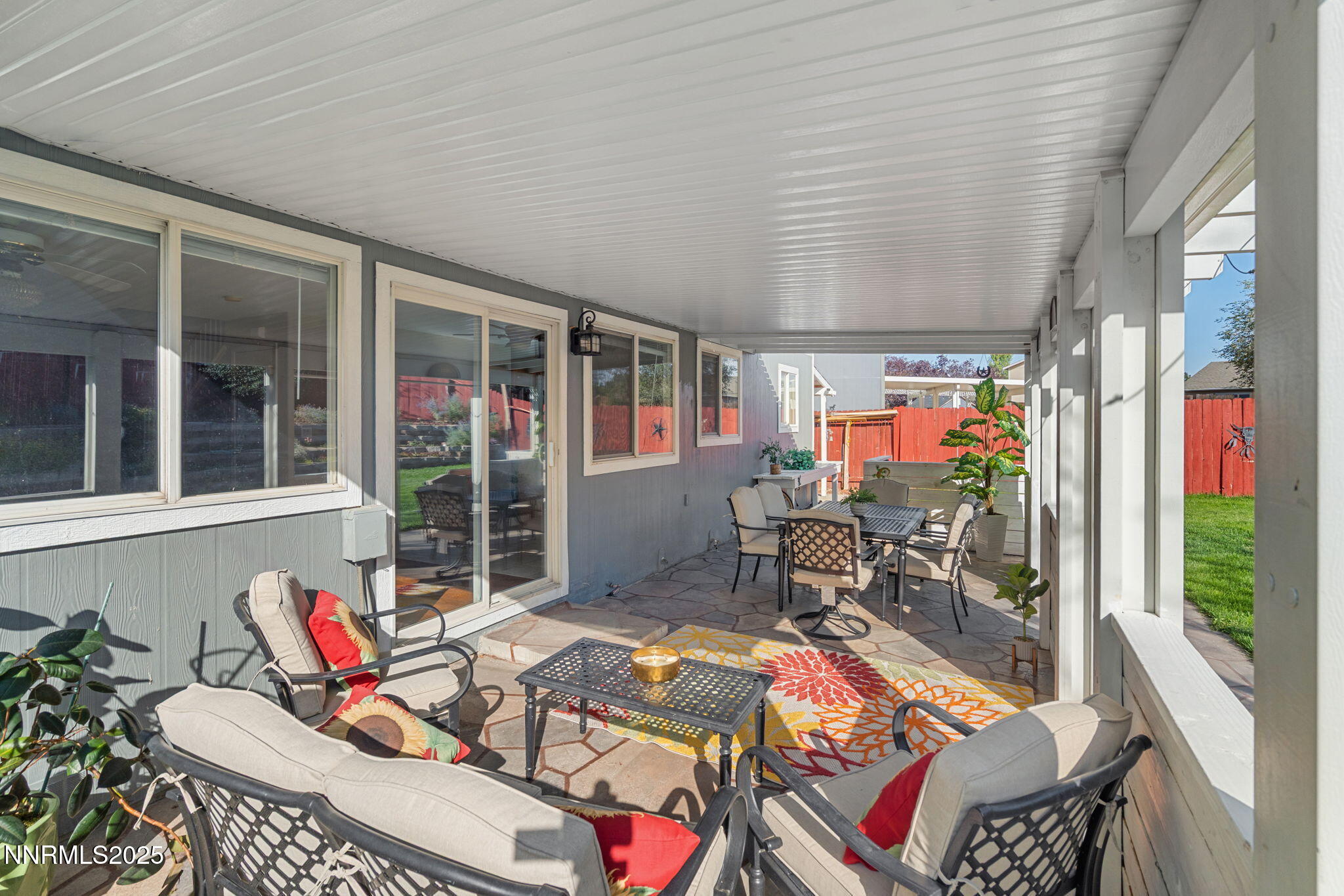 9845 Cedar River Court