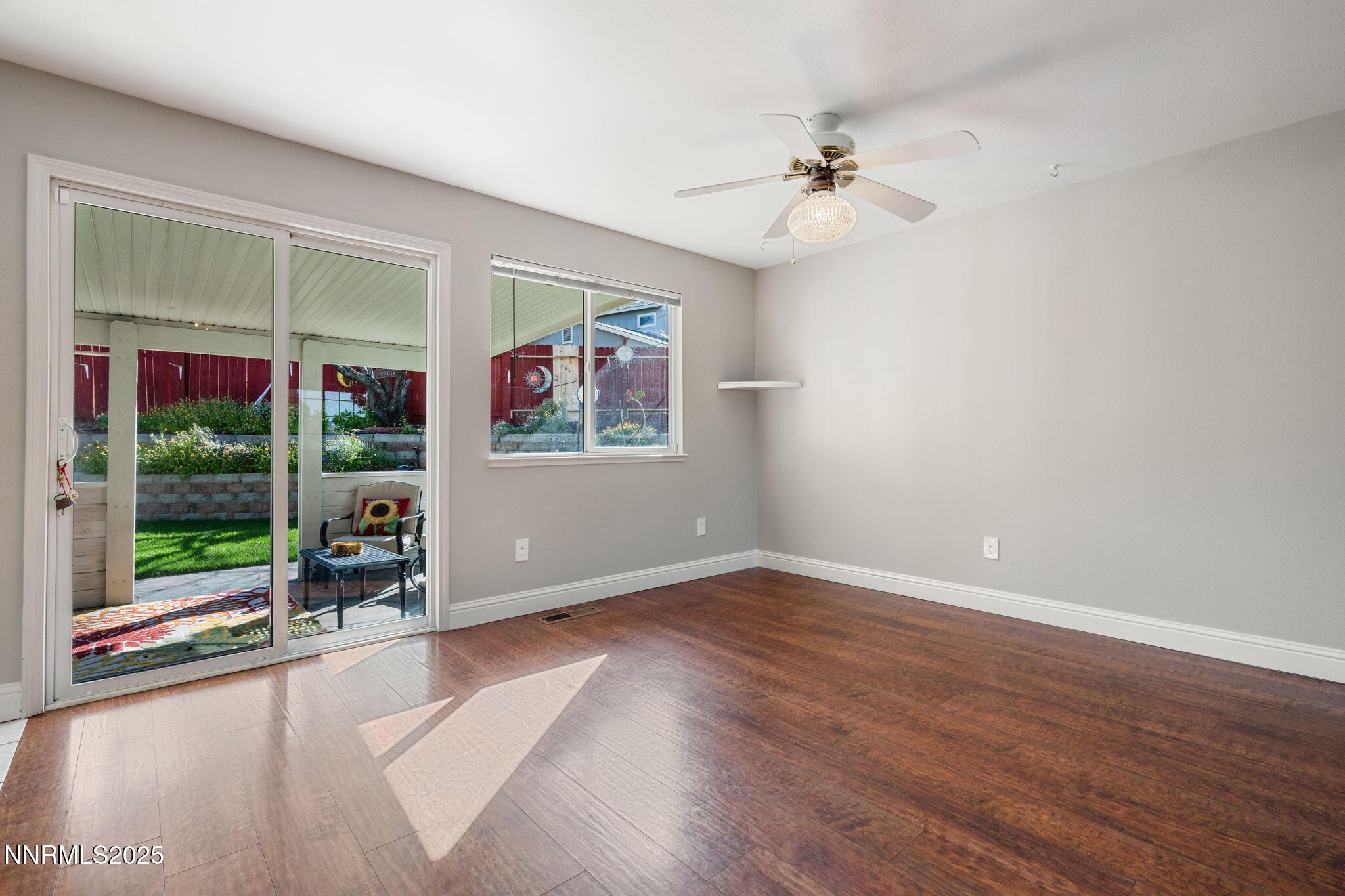 9845 Cedar River Court