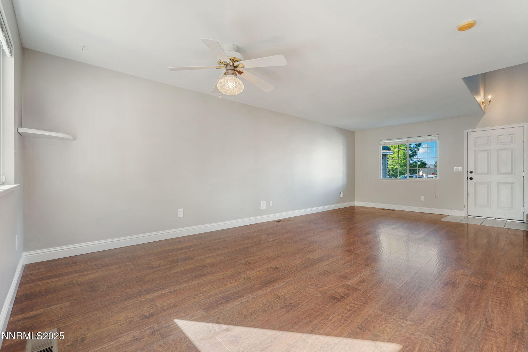 9845 Cedar River Court