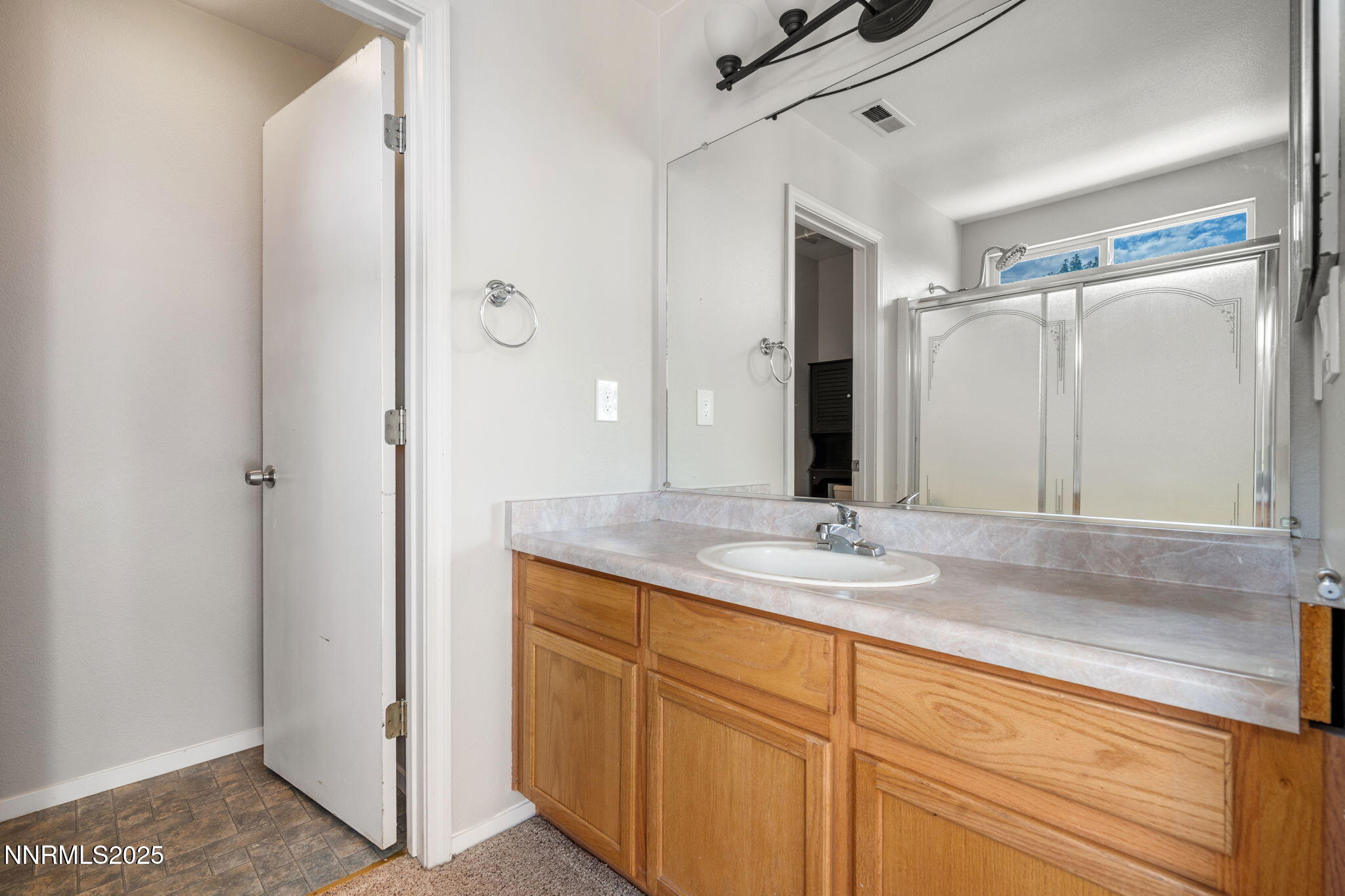 9845 Cedar River Court