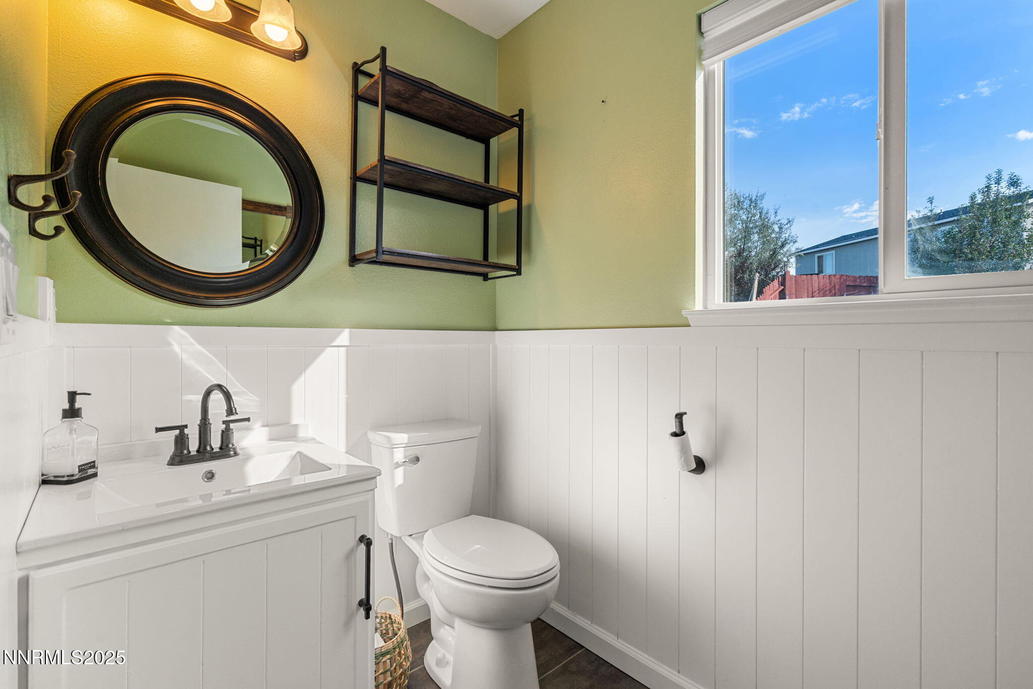 9845 Cedar River Court