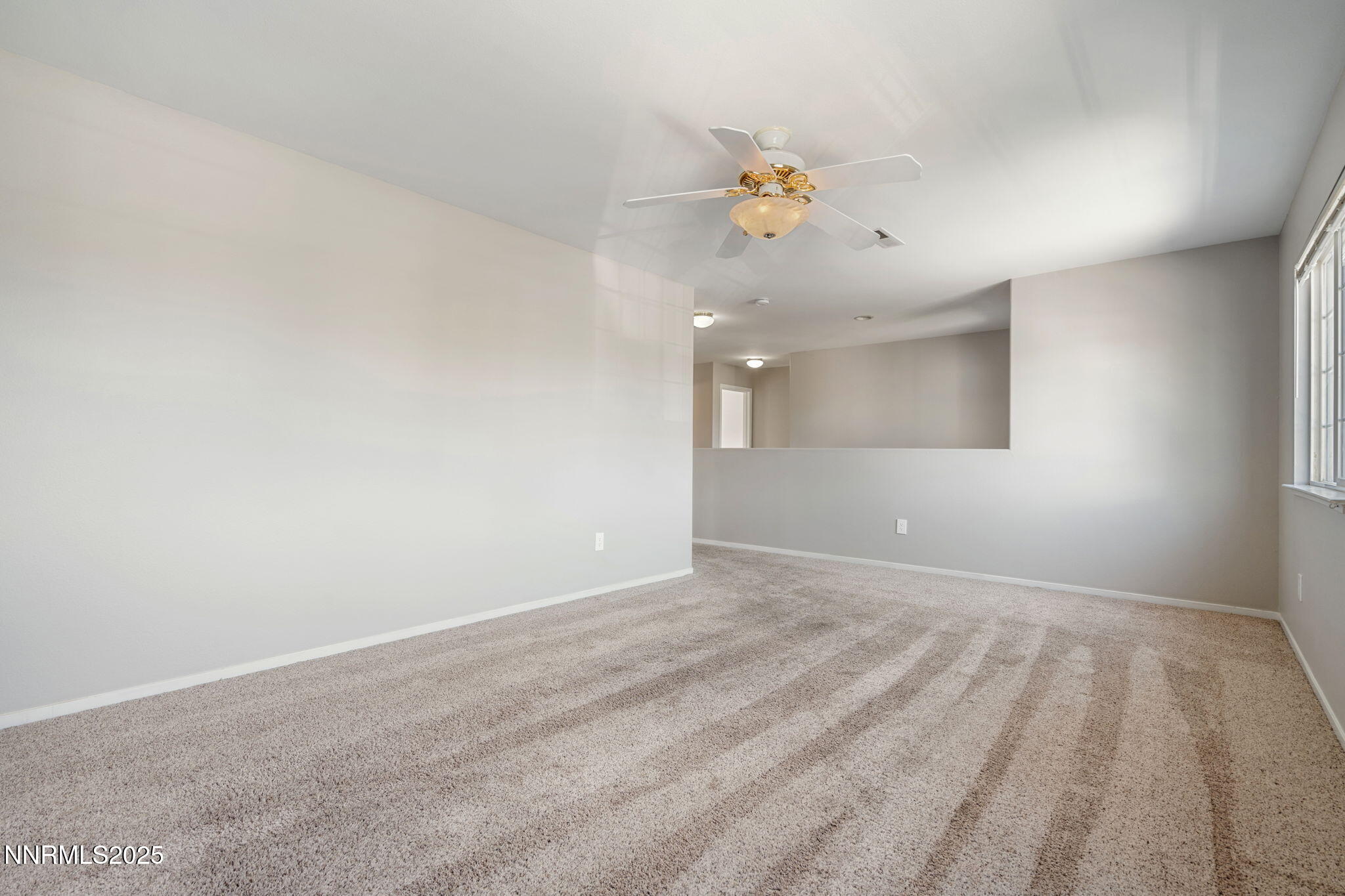 9845 Cedar River Court