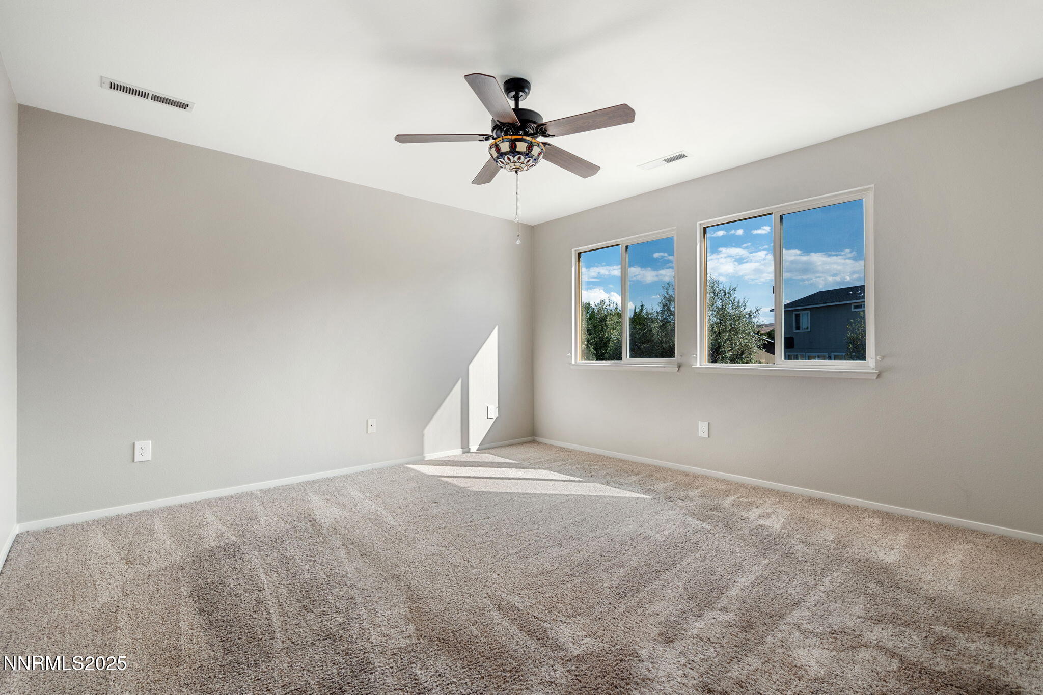 9845 Cedar River Court