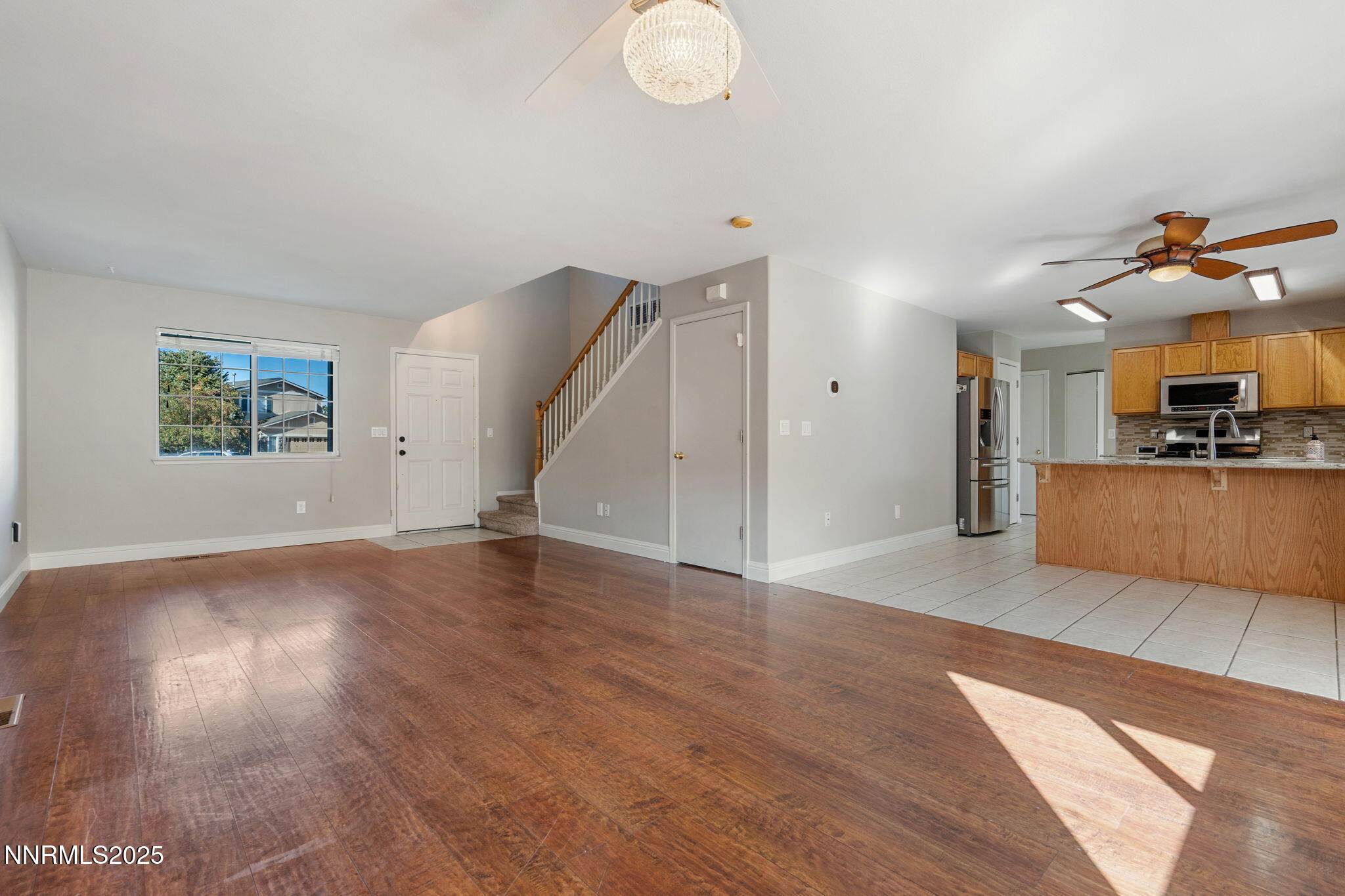 9845 Cedar River Court