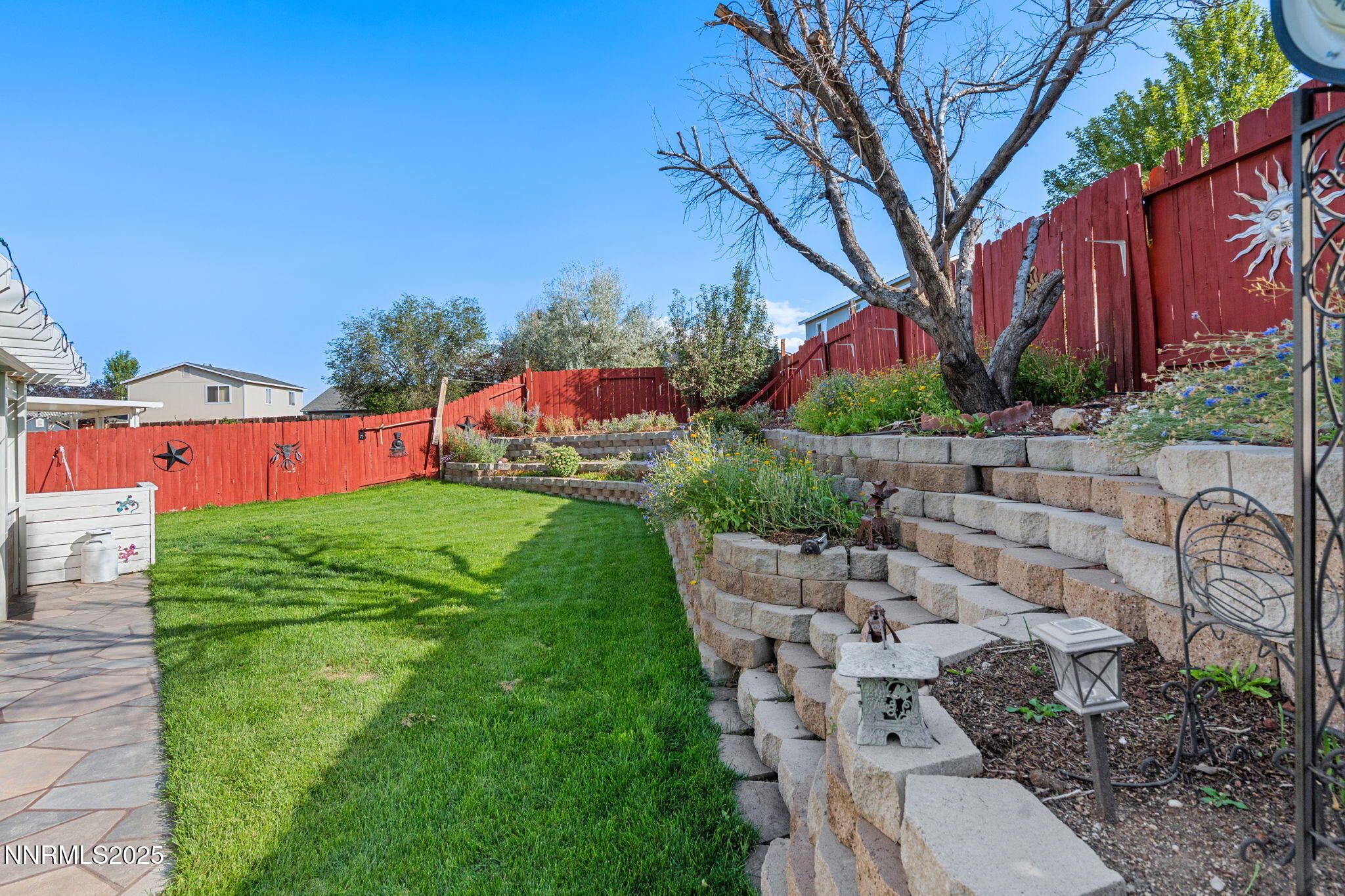 9845 Cedar River Court