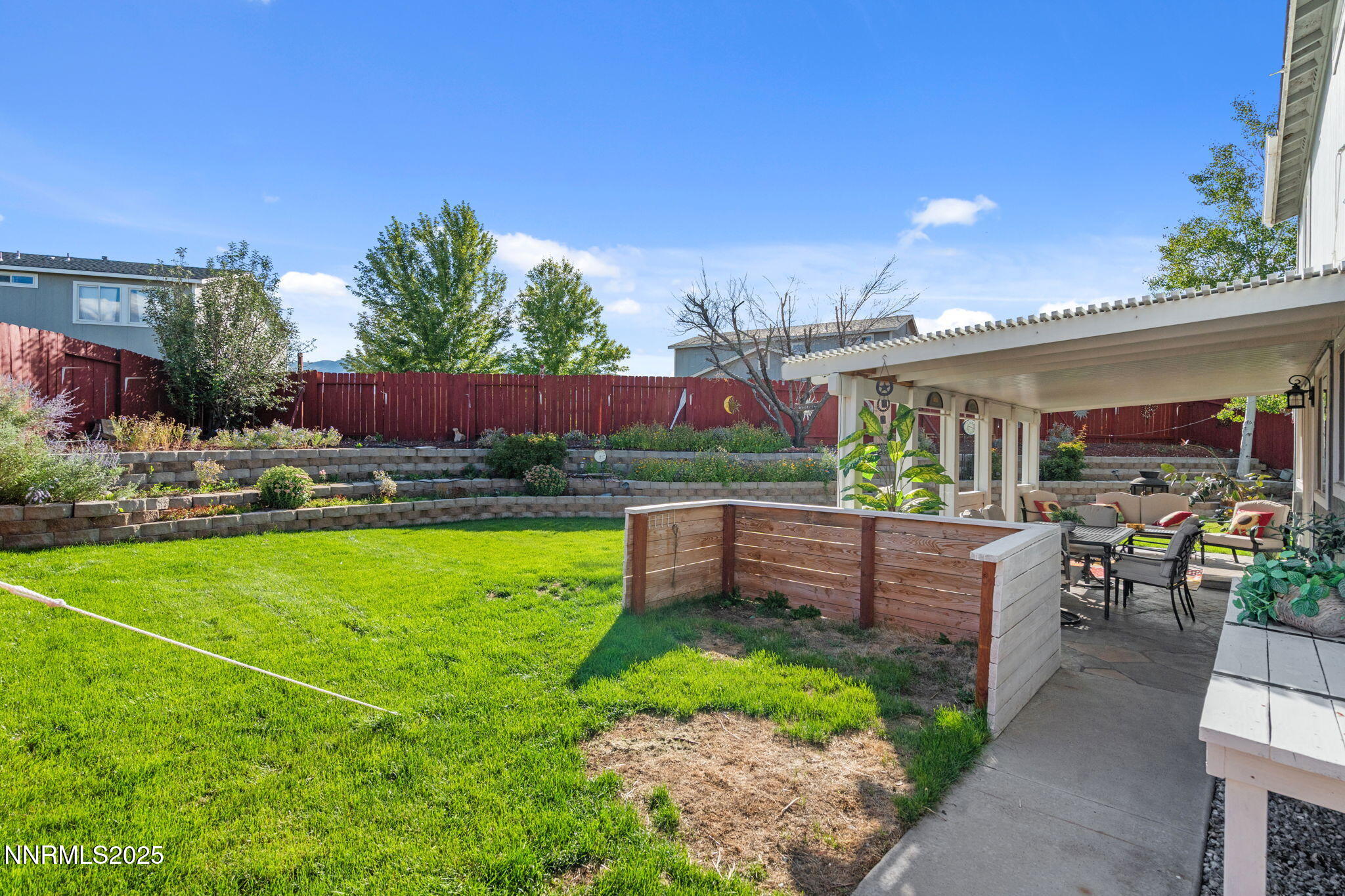 9845 Cedar River Court