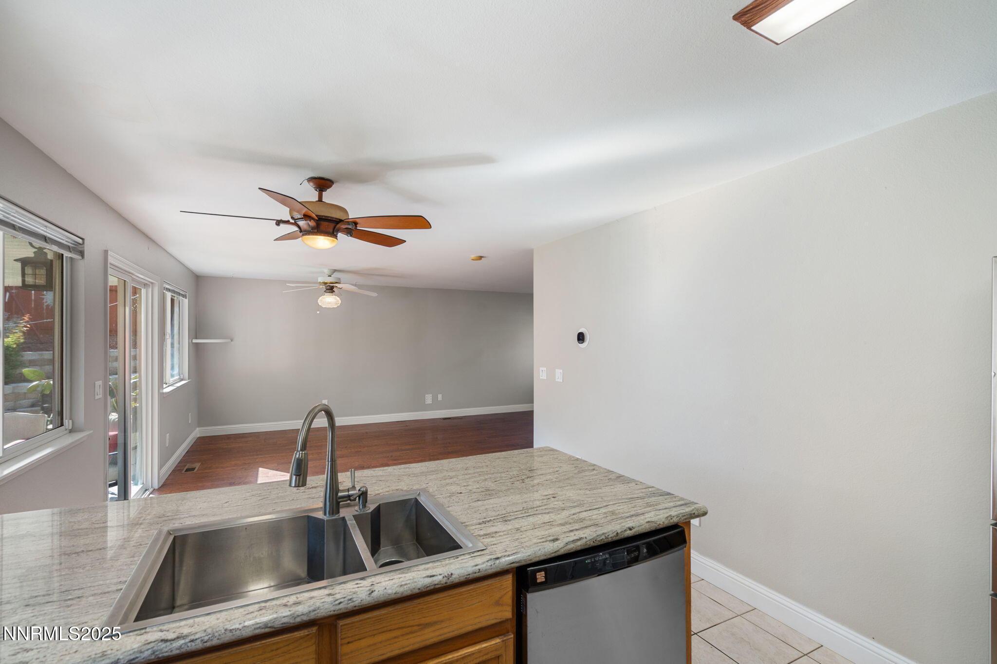 9845 Cedar River Court