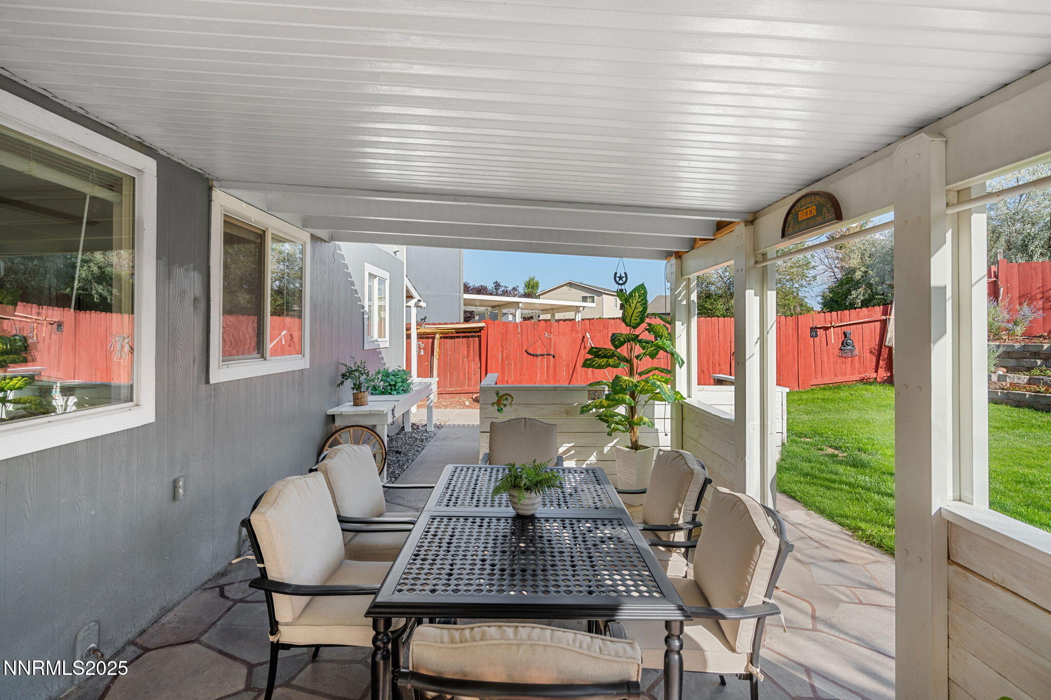 9845 Cedar River Court