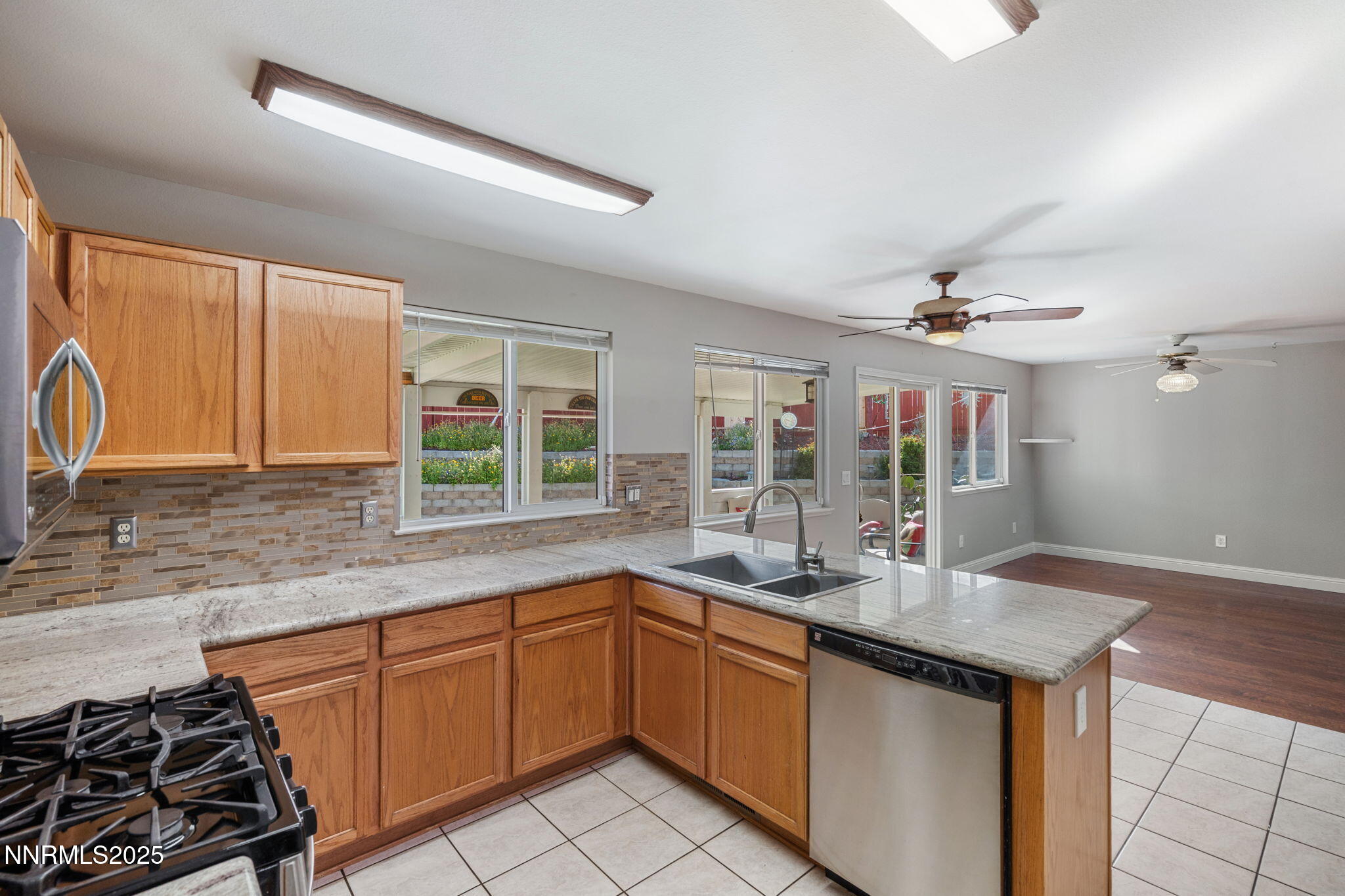 9845 Cedar River Court