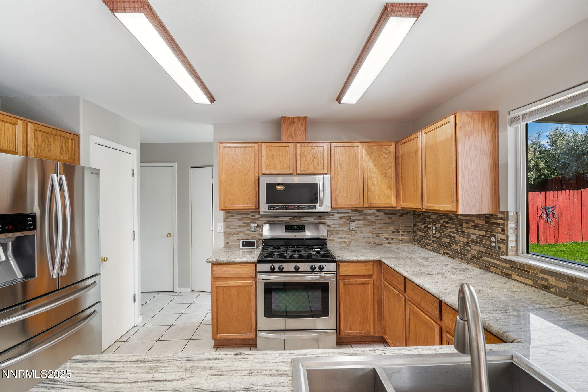 9845 Cedar River Court