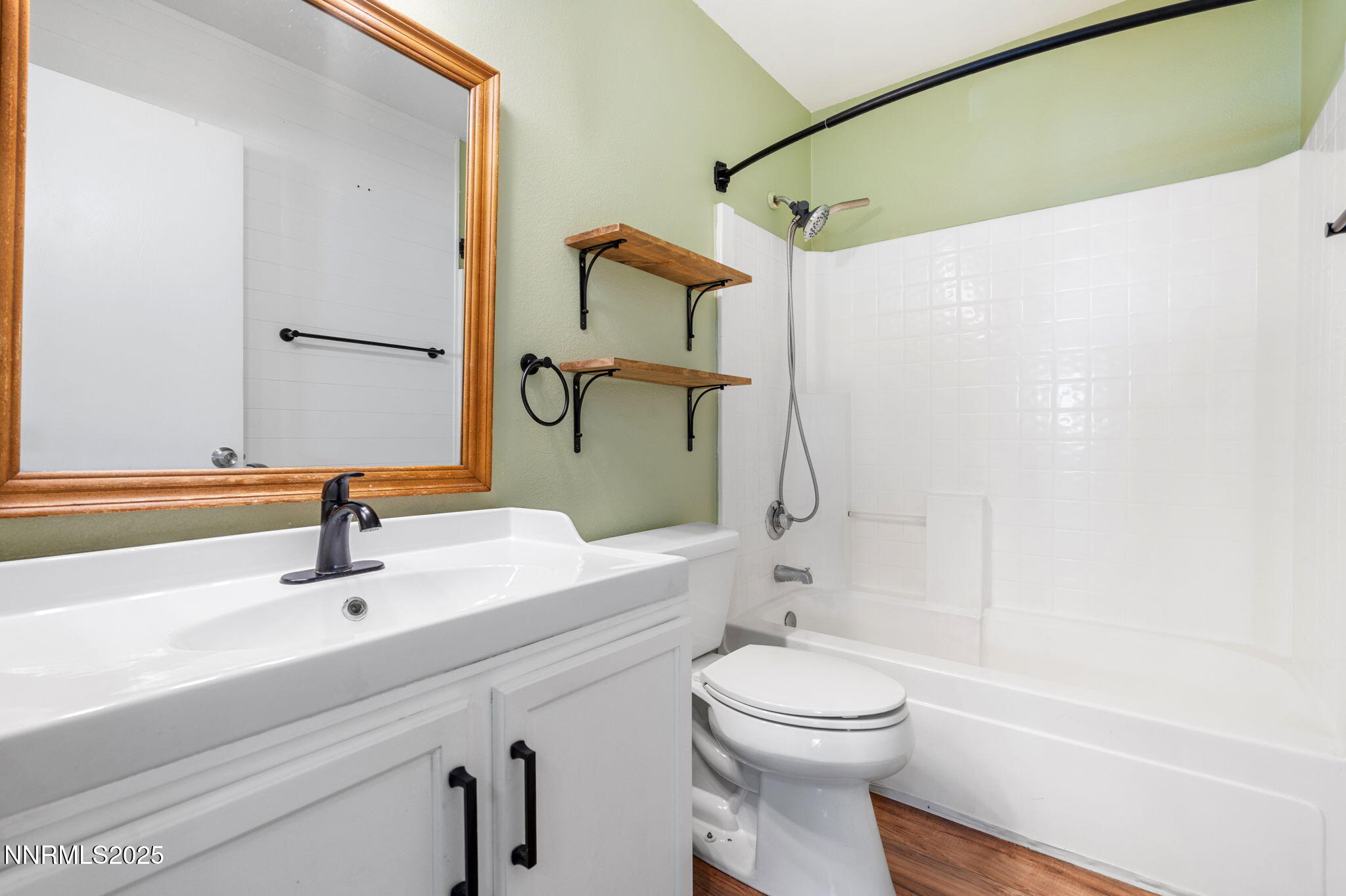 9845 Cedar River Court