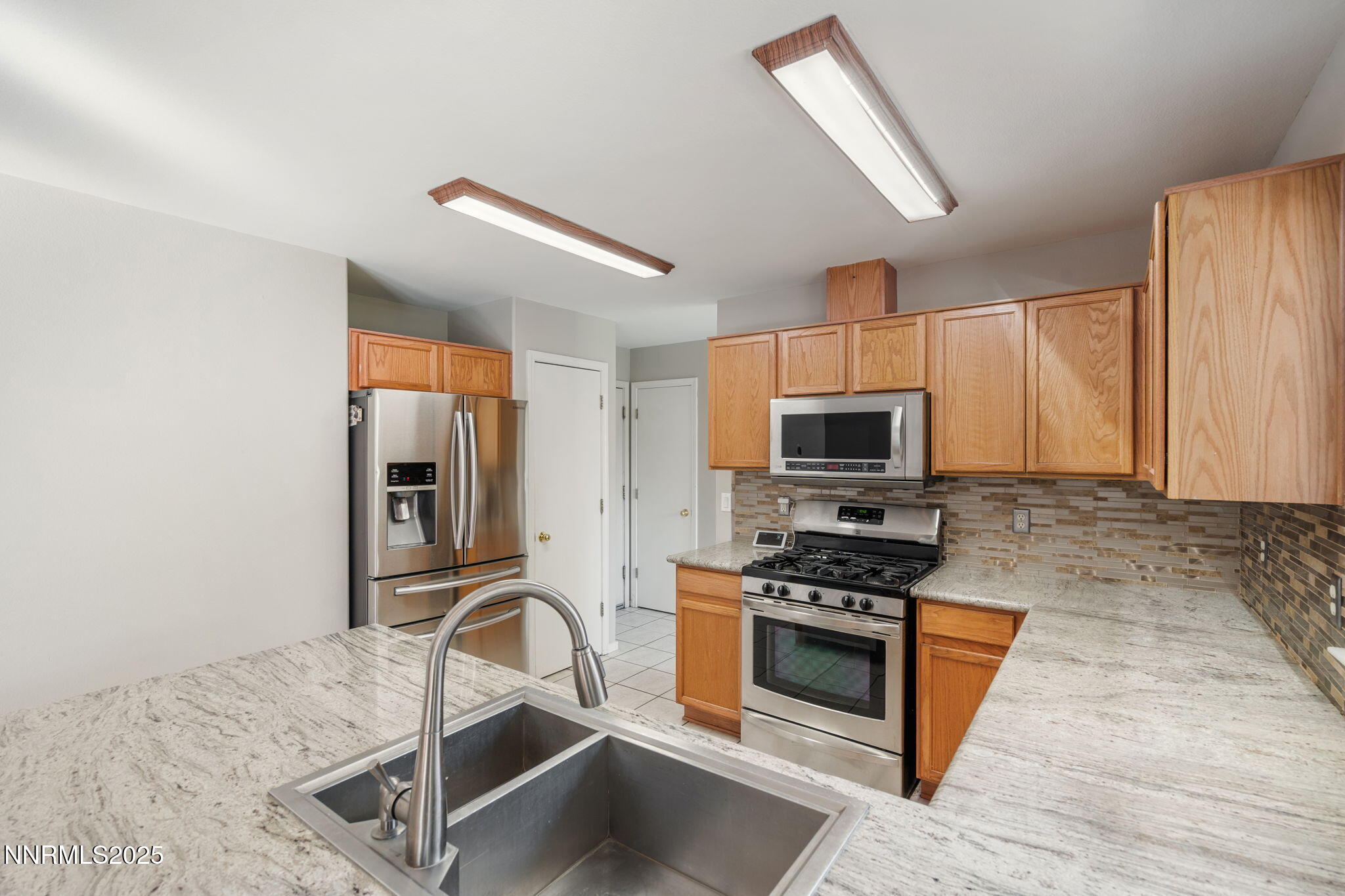 9845 Cedar River Court