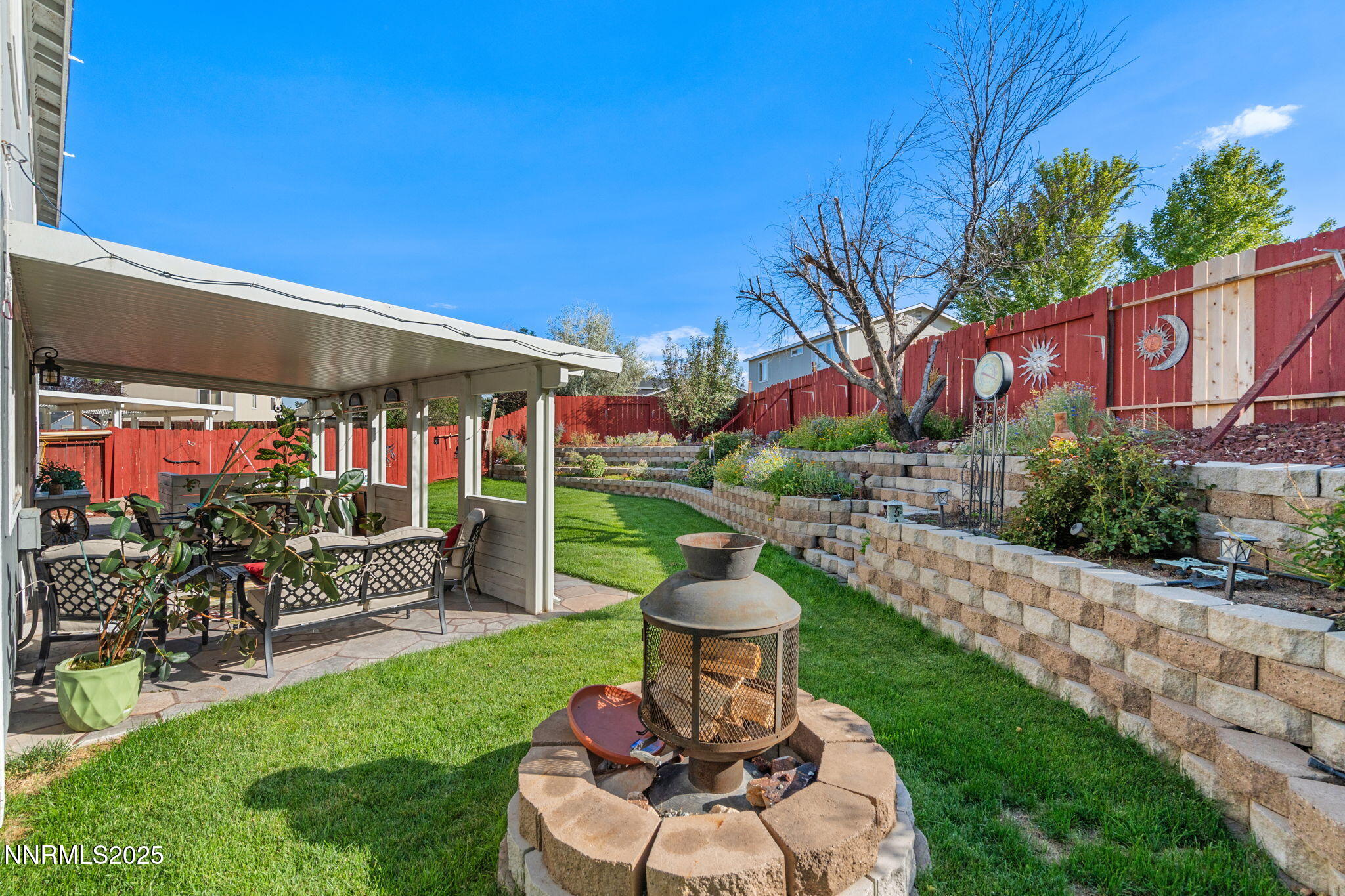 9845 Cedar River Court