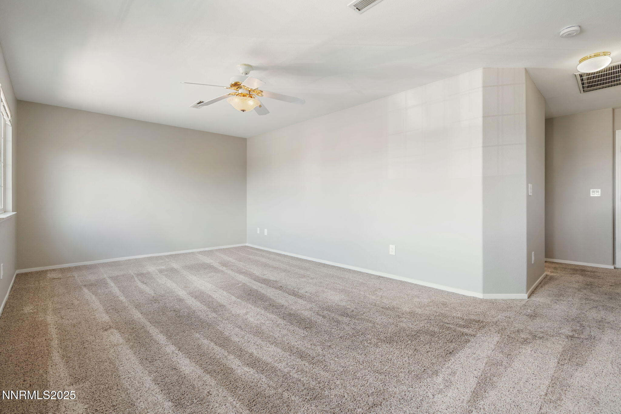 9845 Cedar River Court